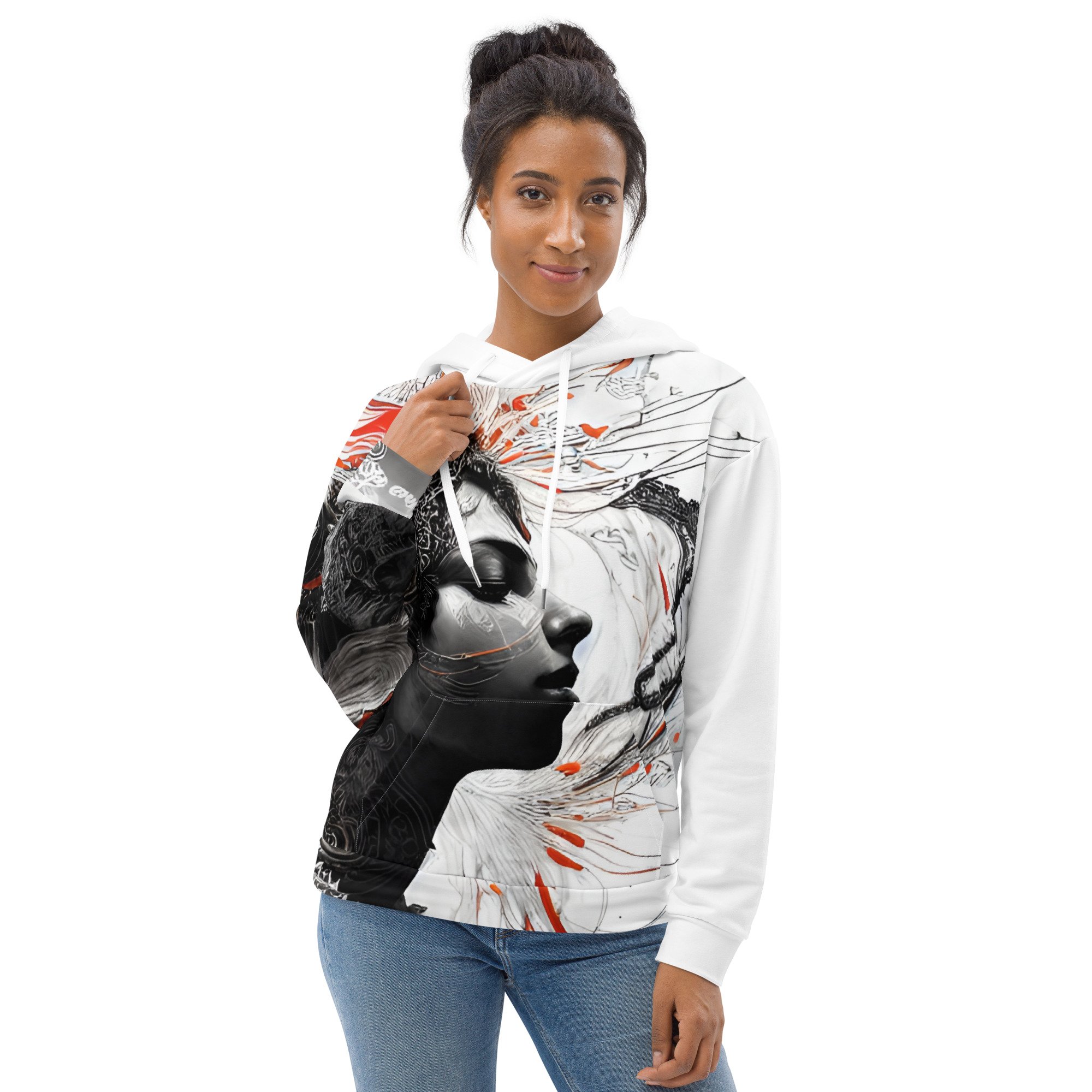 all-over-print-recycled-unisex-hoodie-white-front-64ee18abbe63e.jpg