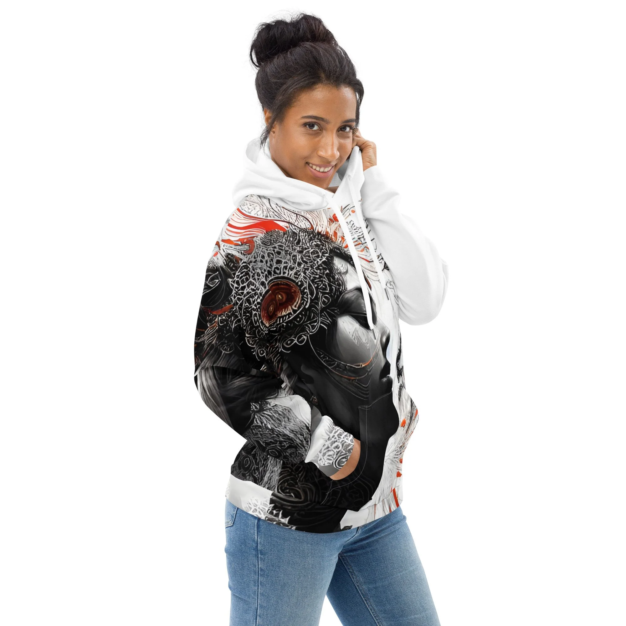 all-over-print-recycled-unisex-hoodie-white-right-64ee18abbe7a1.jpg