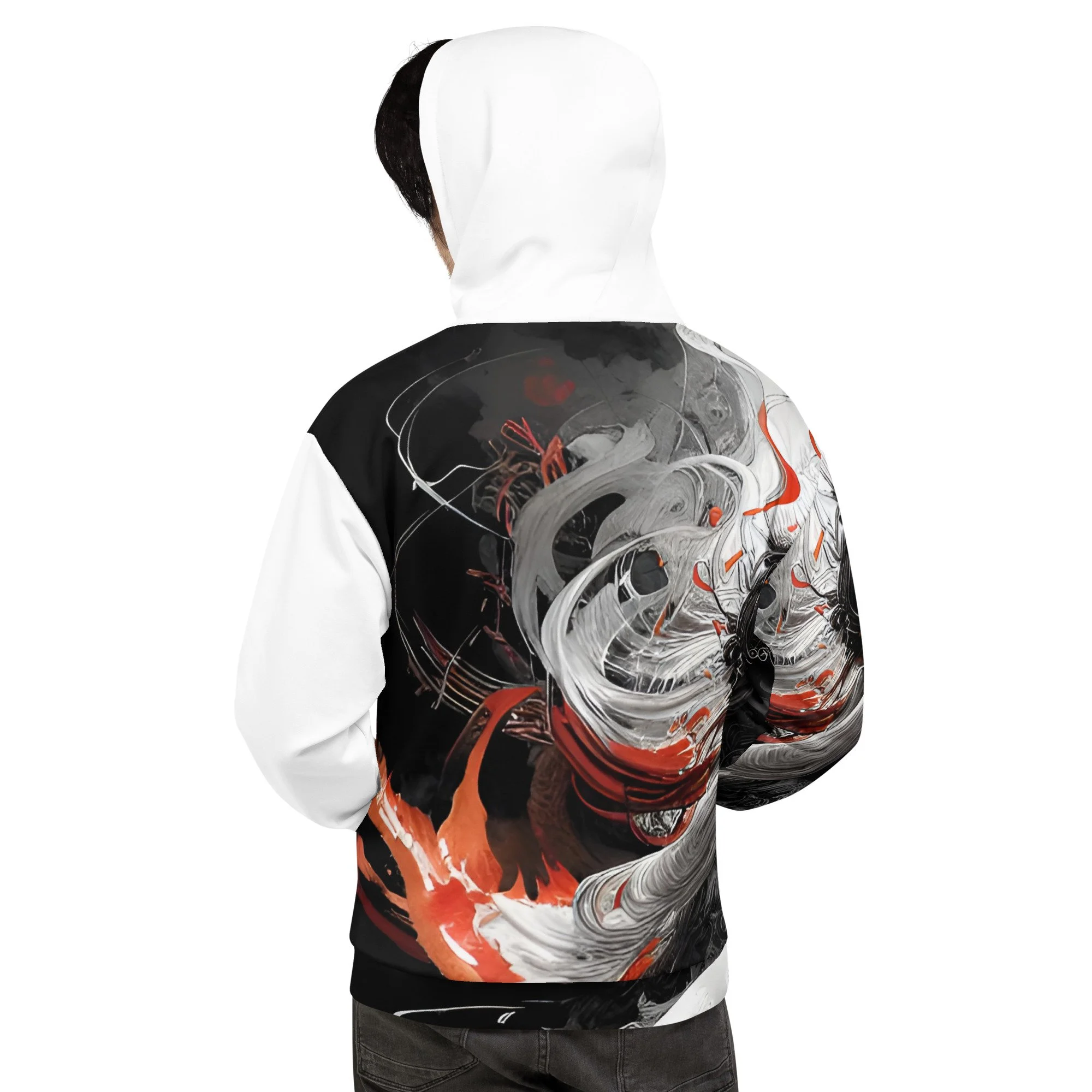 all-over-print-recycled-unisex-hoodie-white-back-64ee18abbe8bc.jpg