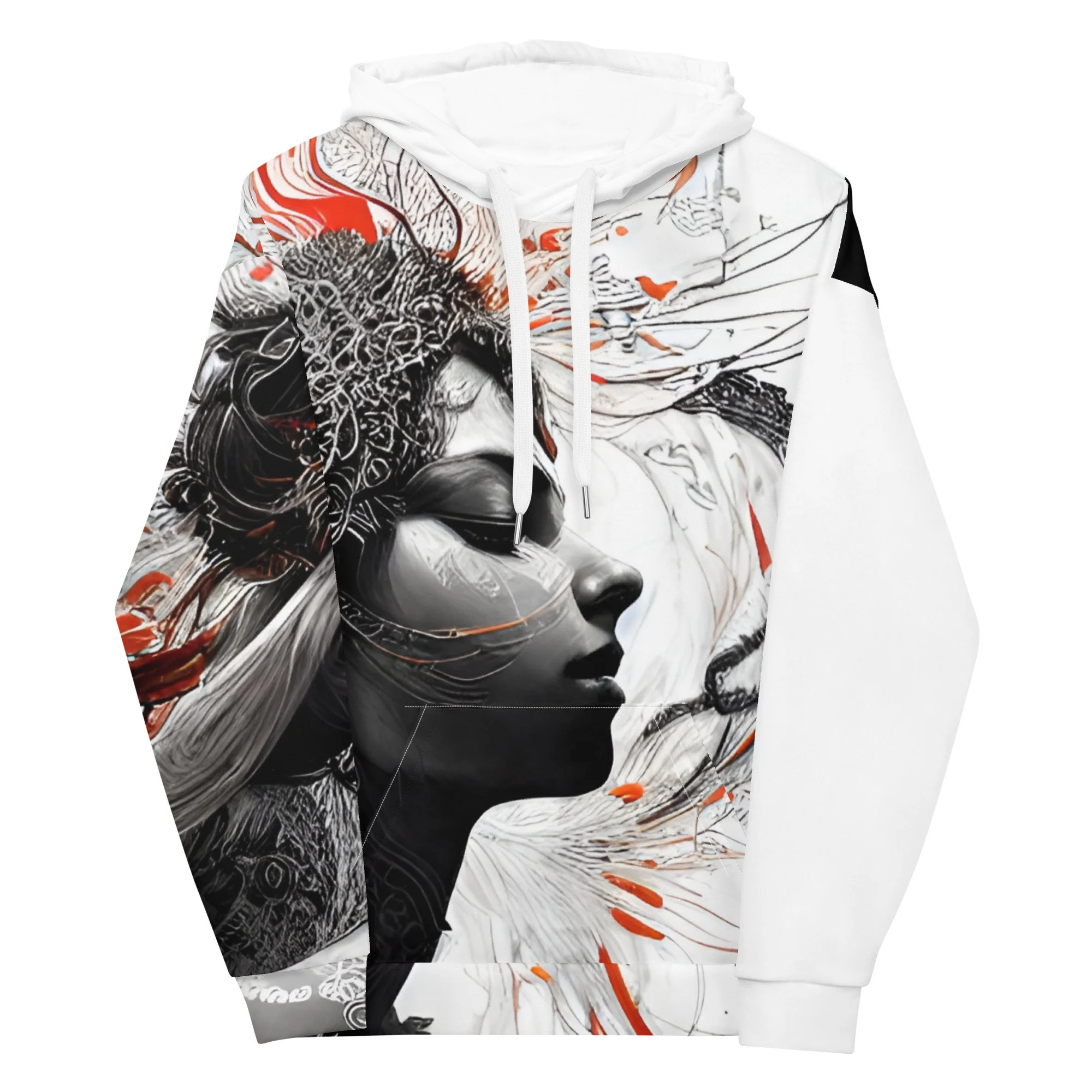 all-over-print-recycled-unisex-hoodie-white-front-64ee18abbe9b2.jpg
