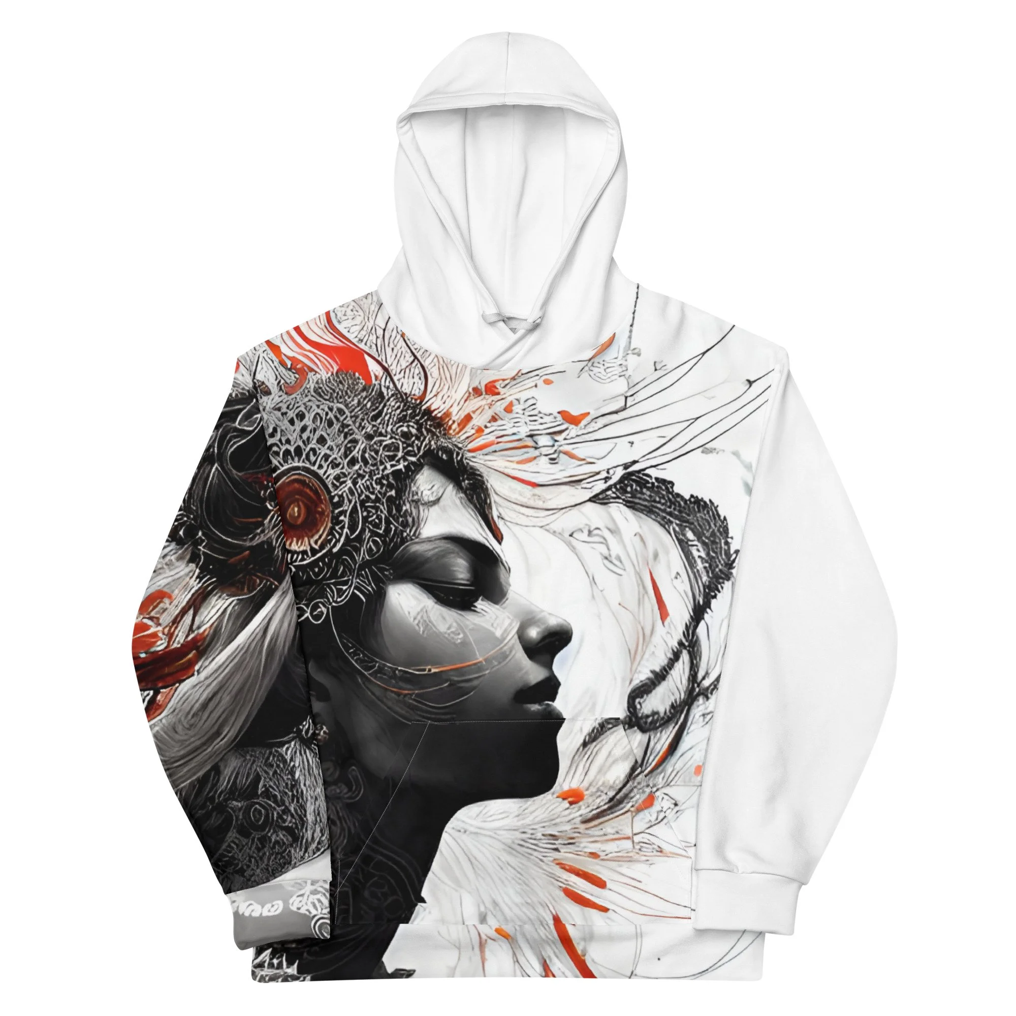 all-over-print-recycled-unisex-hoodie-white-front-64ee18abbeac5.jpg