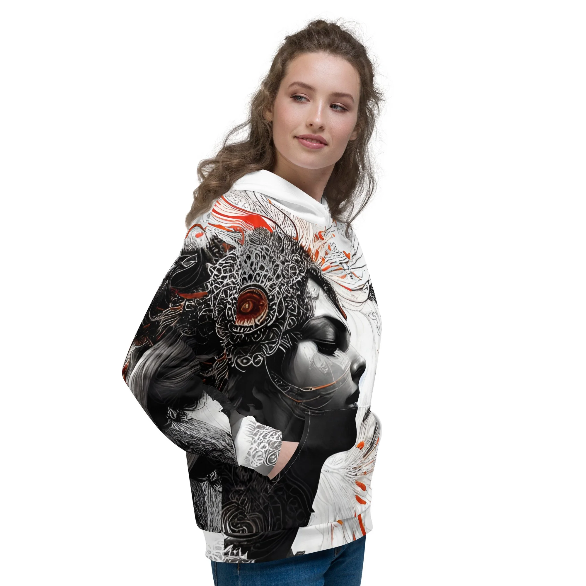 all-over-print-recycled-unisex-hoodie-white-right-64ee18abbebc7.jpg
