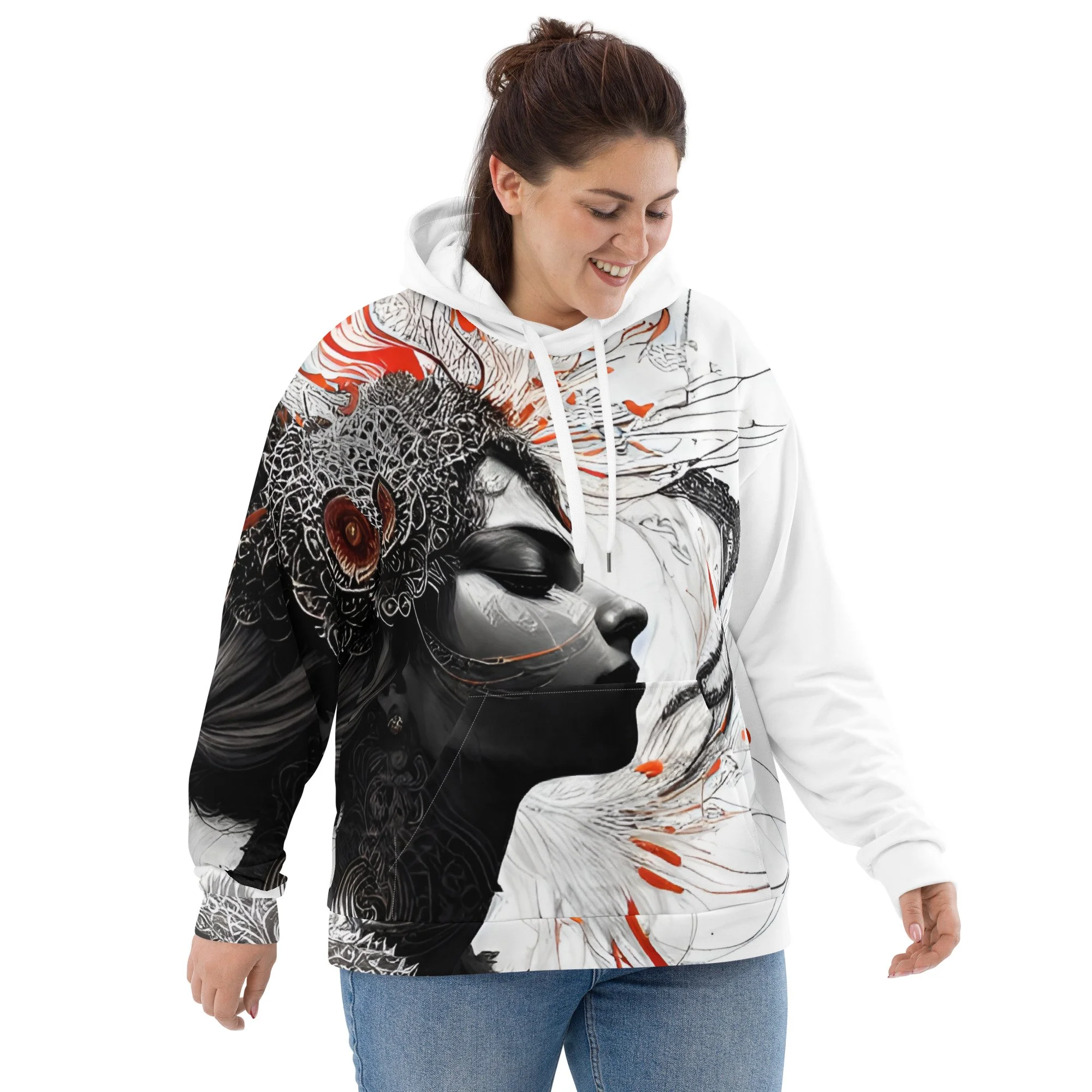 all-over-print-recycled-unisex-hoodie-white-front-64ee18abbed92.jpg