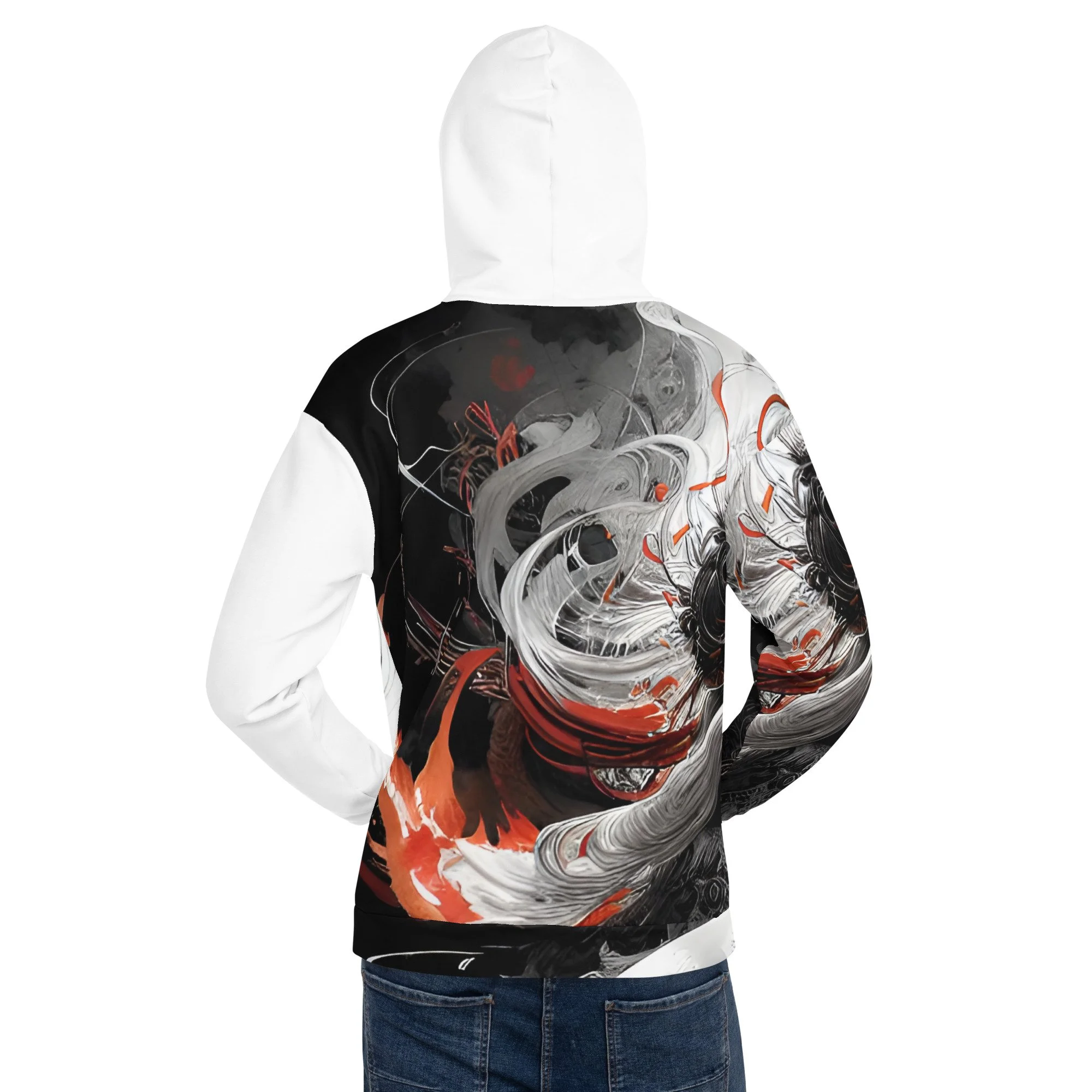 all-over-print-recycled-unisex-hoodie-white-back-64ee18abbeee9.jpg