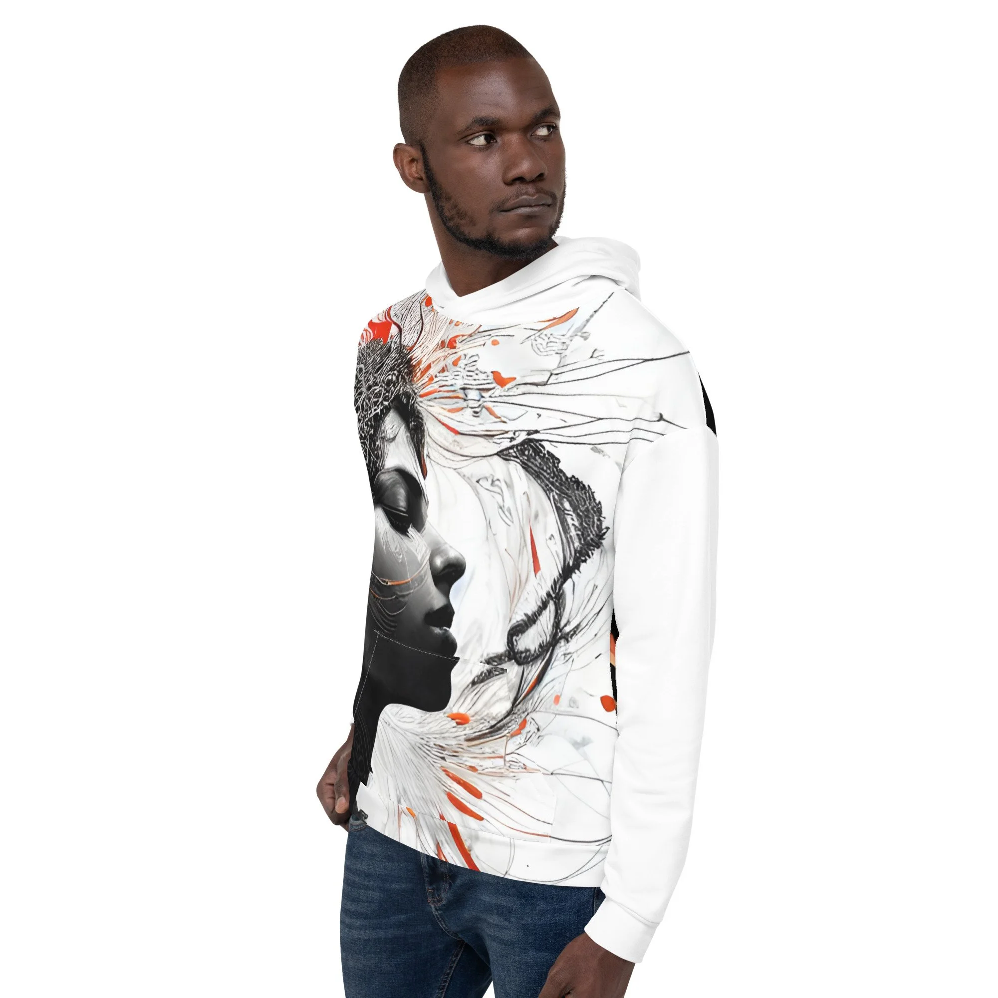 all-over-print-recycled-unisex-hoodie-white-left-64ee18abbf025.jpg