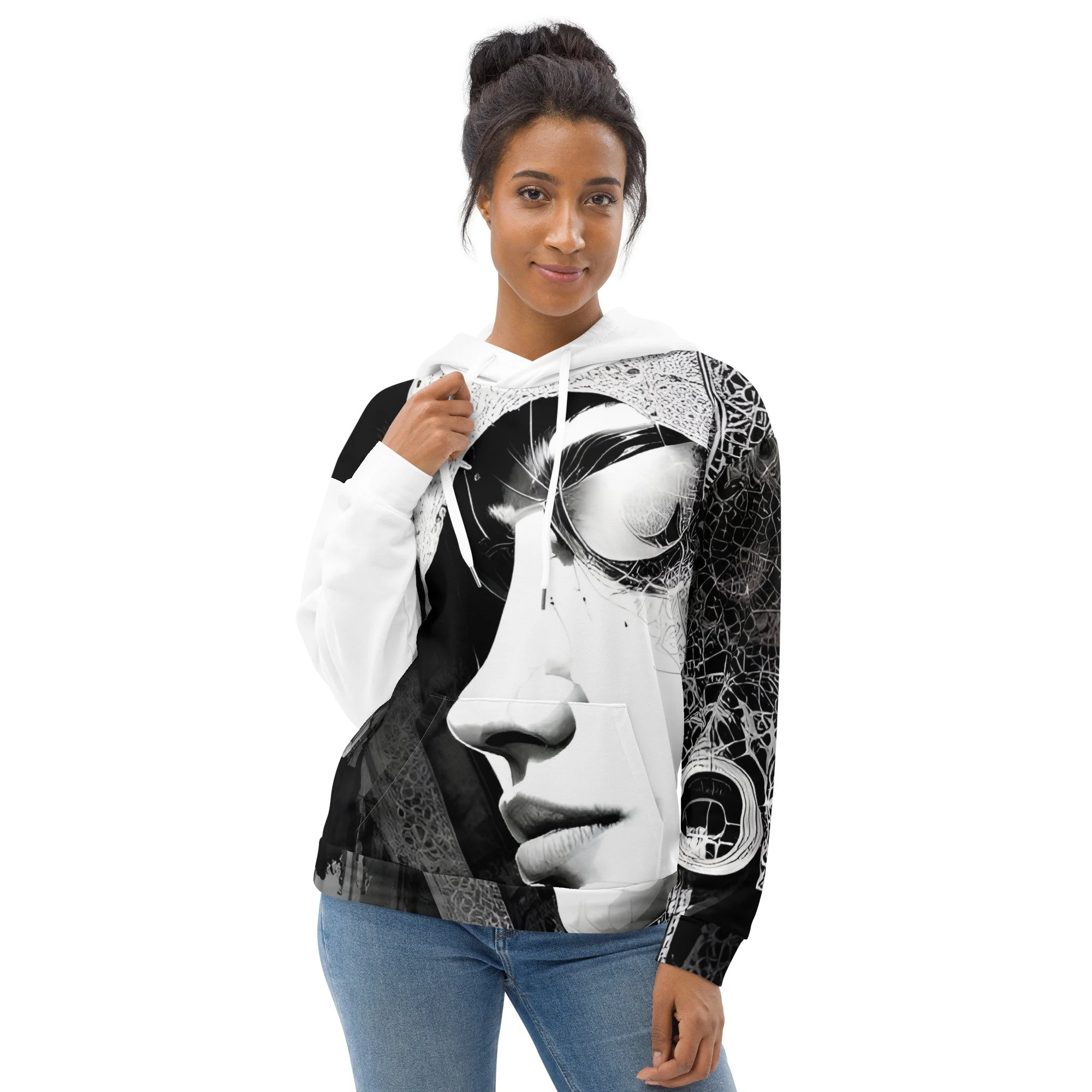 all-over-print-recycled-unisex-hoodie-white-front-64ee3ed423945.jpg
