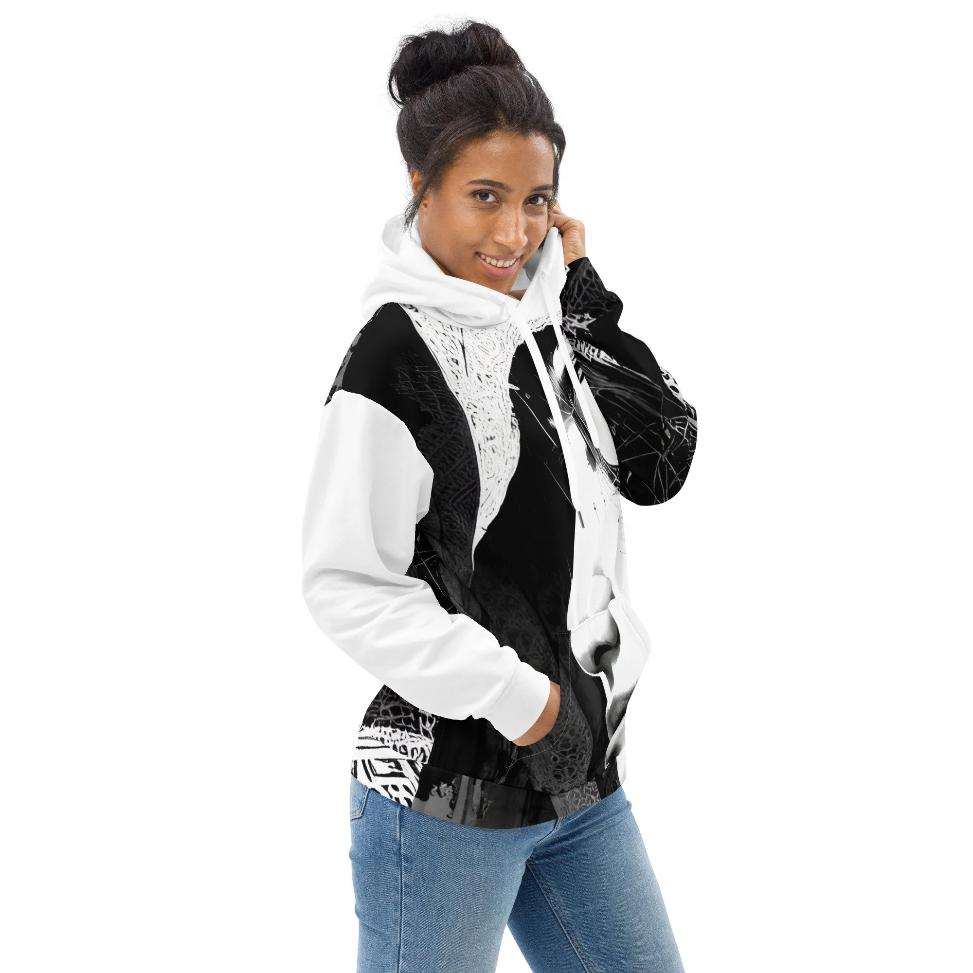 all-over-print-recycled-unisex-hoodie-white-right-64ee3ed423a84.jpg