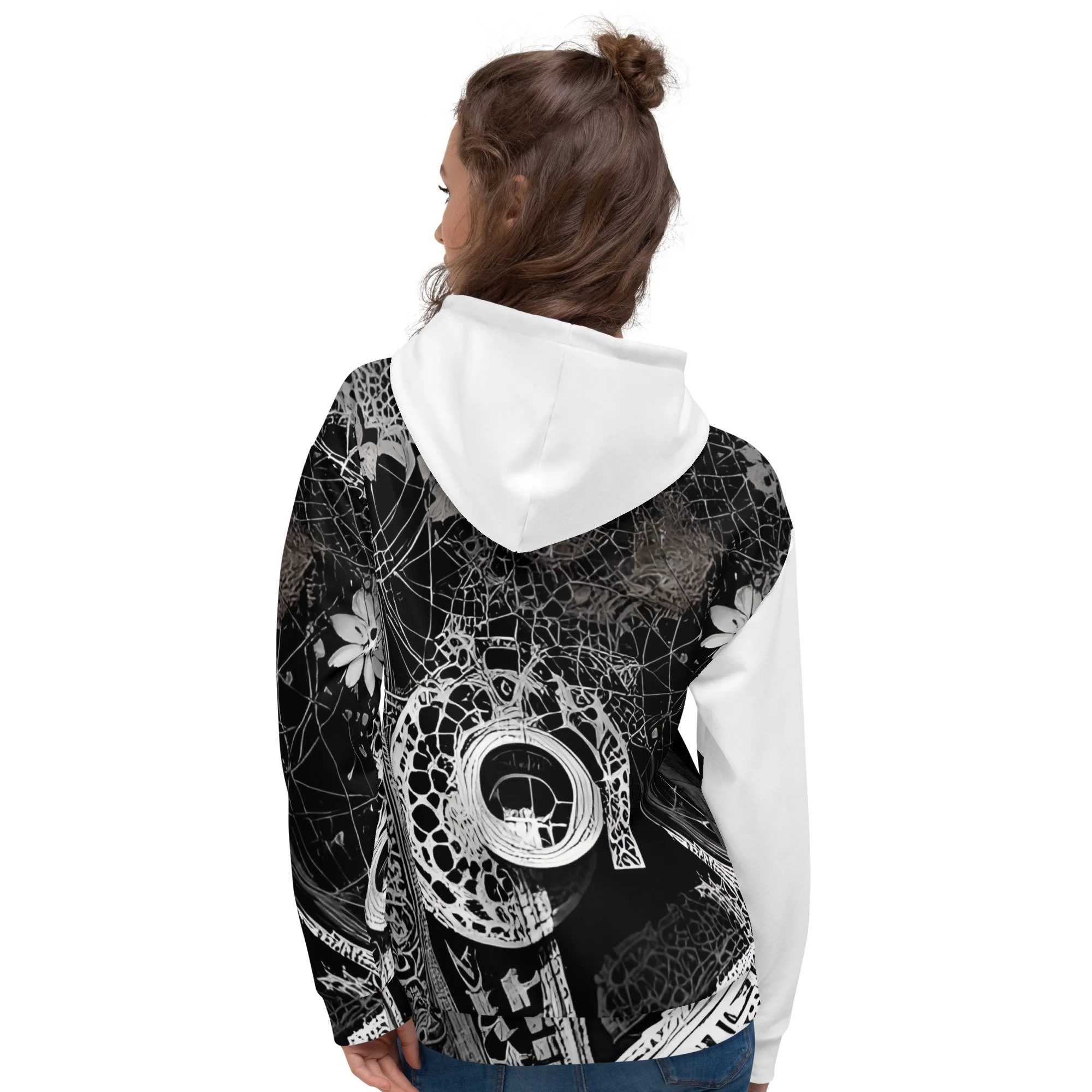all-over-print-recycled-unisex-hoodie-white-back-64ee3ed423b9e.jpg