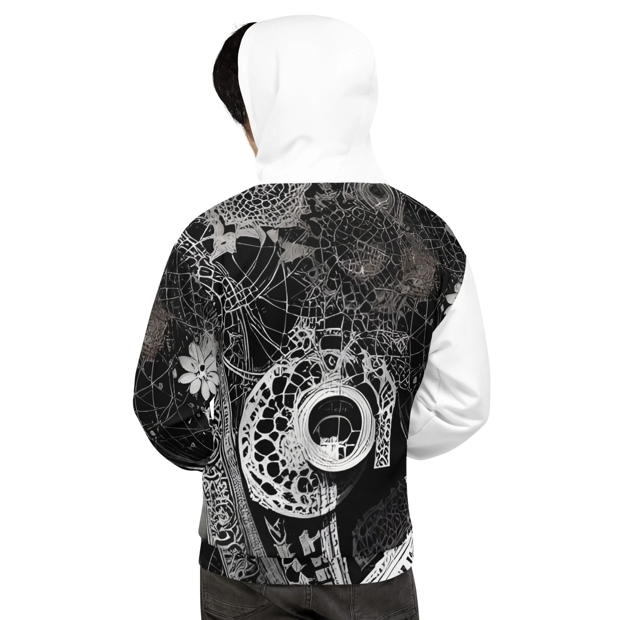 all-over-print-recycled-unisex-hoodie-white-back-64ee3ed423c92.jpg