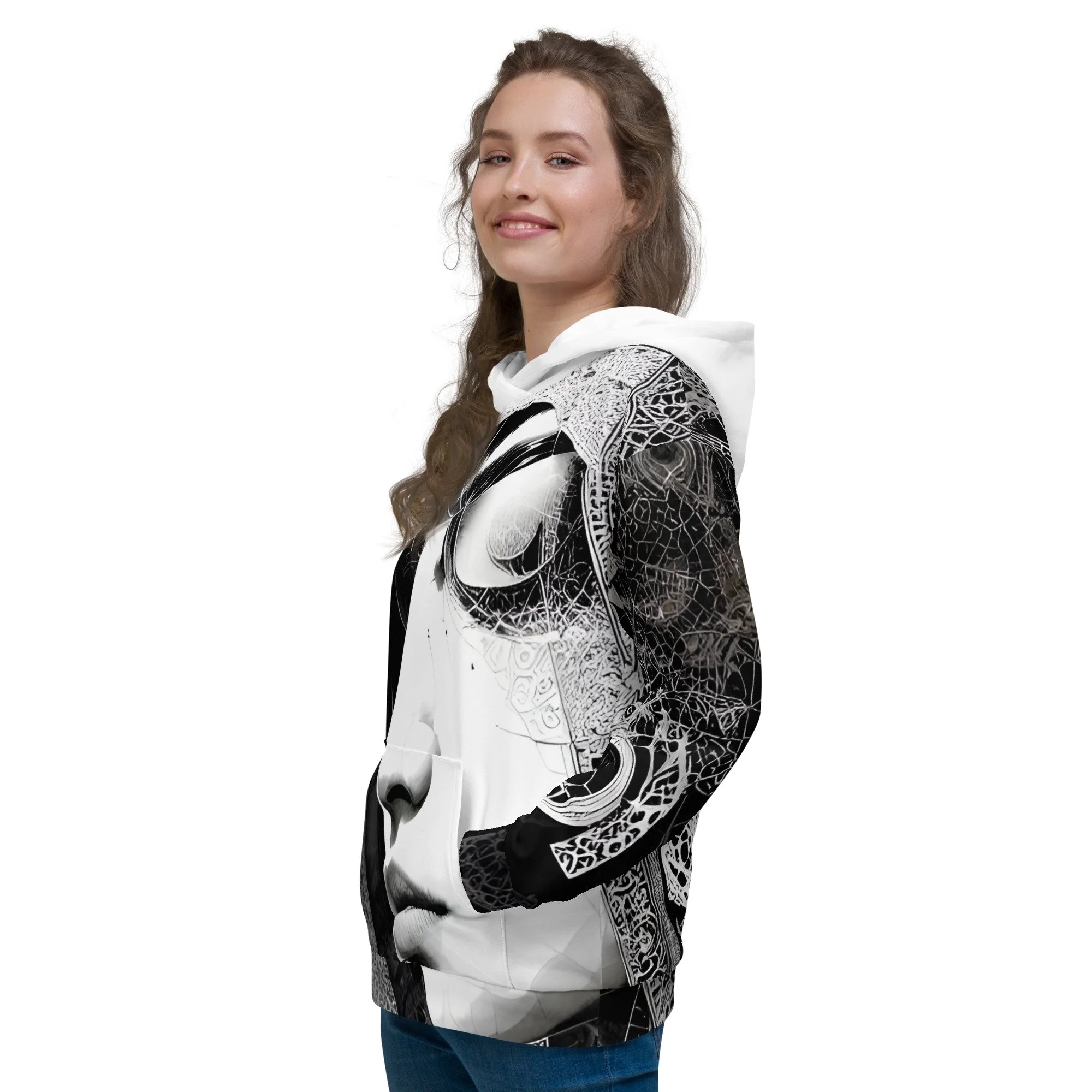 all-over-print-recycled-unisex-hoodie-white-left-64ee3ed423d7d.jpg