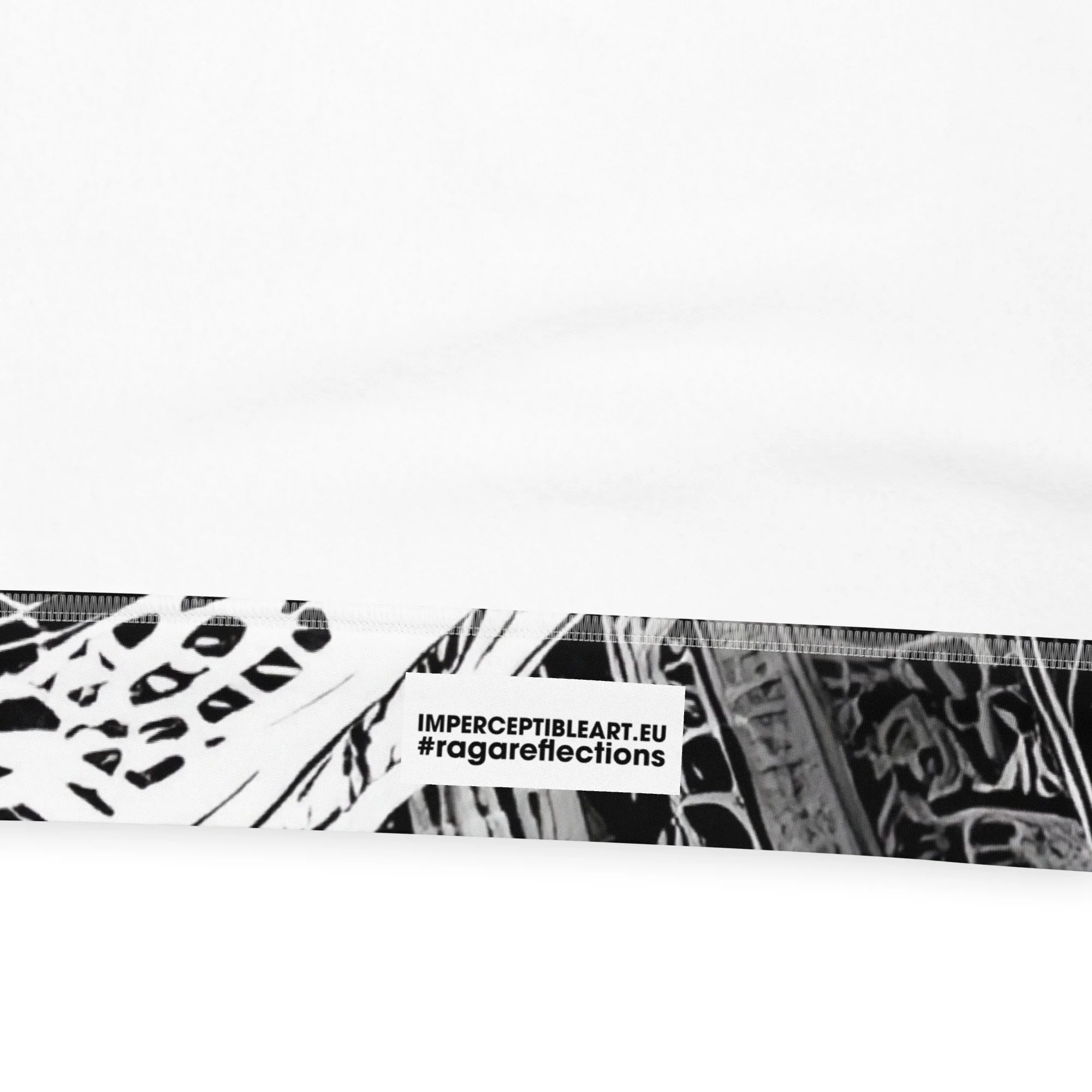 all-over-print-recycled-unisex-hoodie-white-product-details-64ee3ed423e5b.jpg