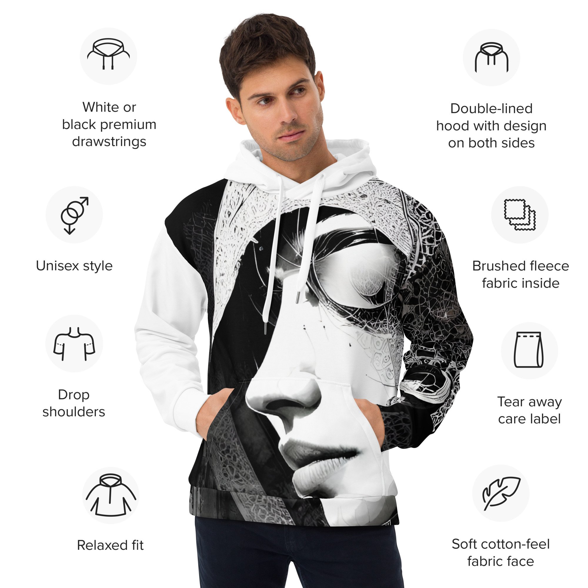 all-over-print-recycled-unisex-hoodie-white-front-64ee3ed423f4c.jpg