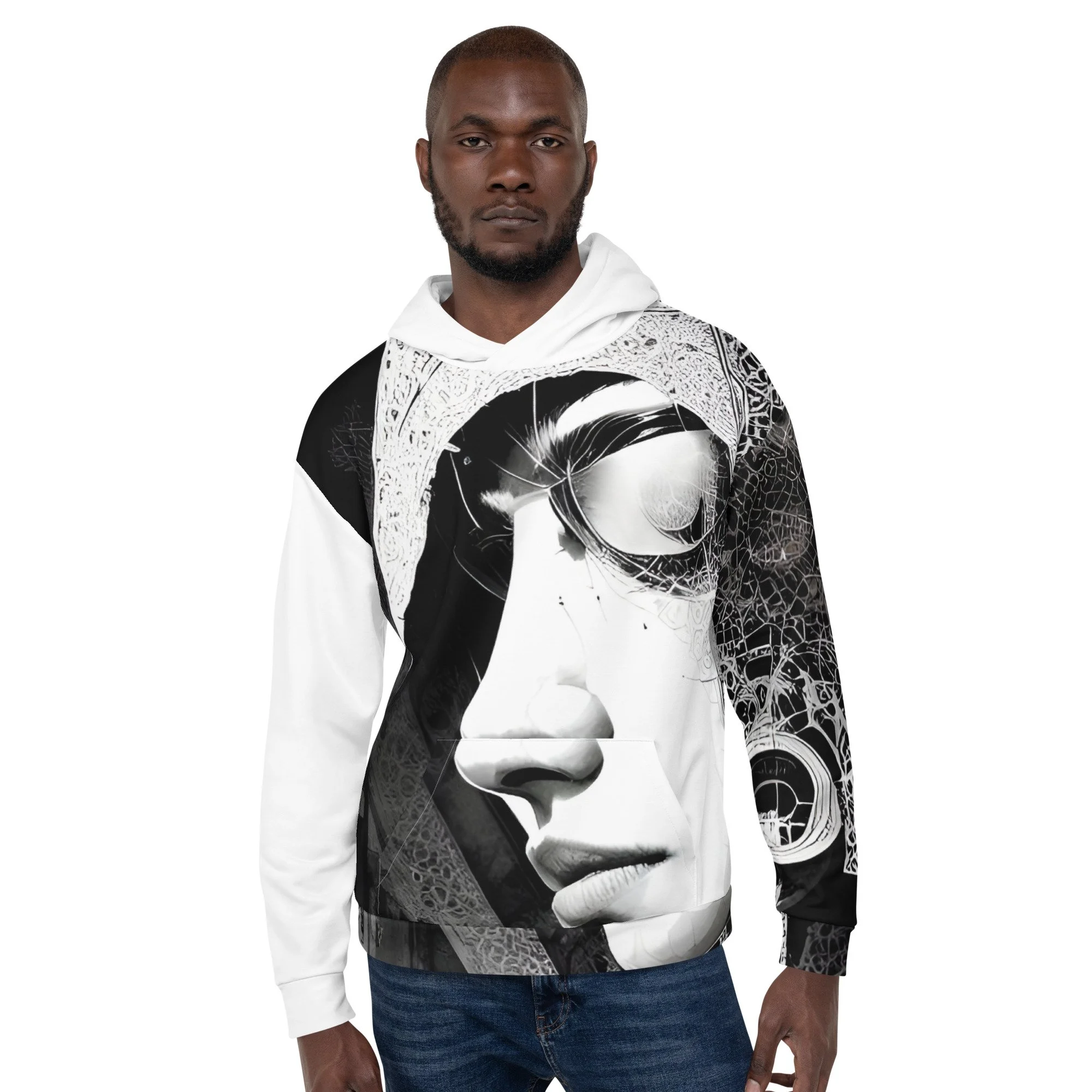 all-over-print-recycled-unisex-hoodie-white-front-64ee3ed424063.jpg