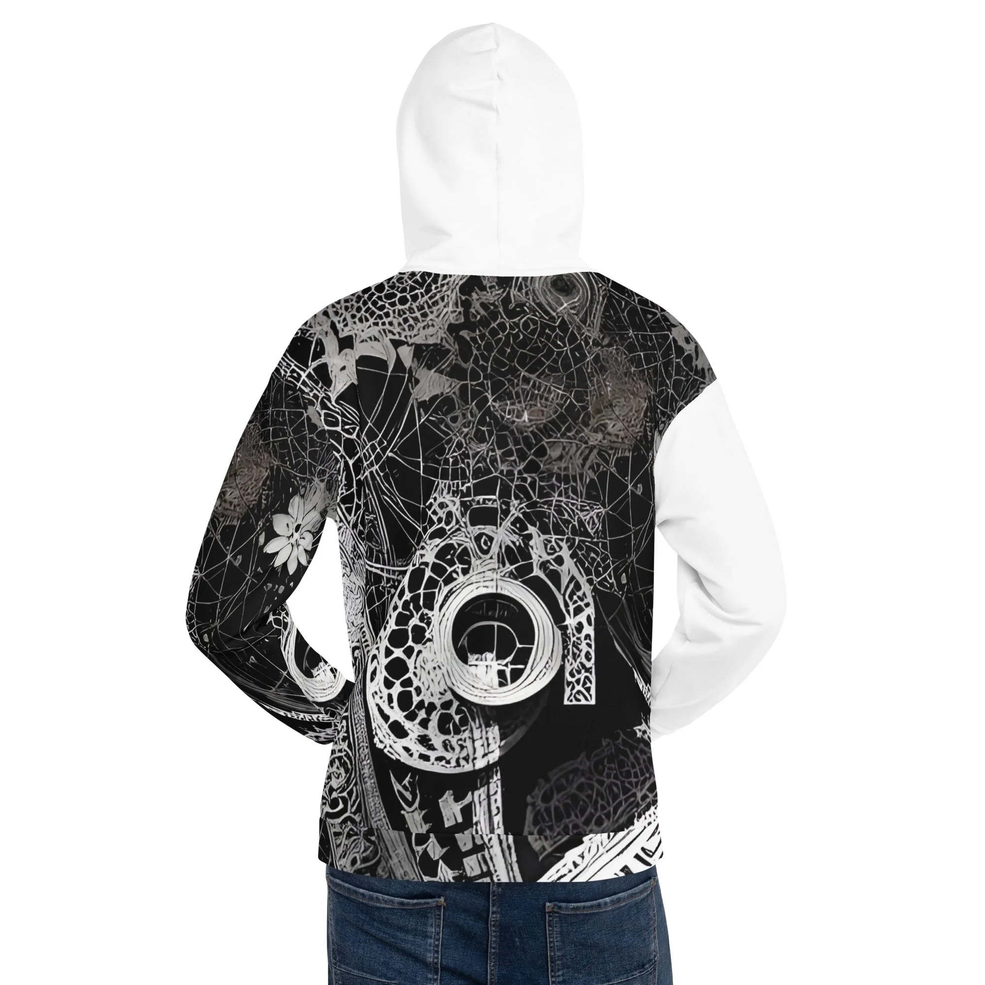 all-over-print-recycled-unisex-hoodie-white-back-64ee3ed42418d.jpg