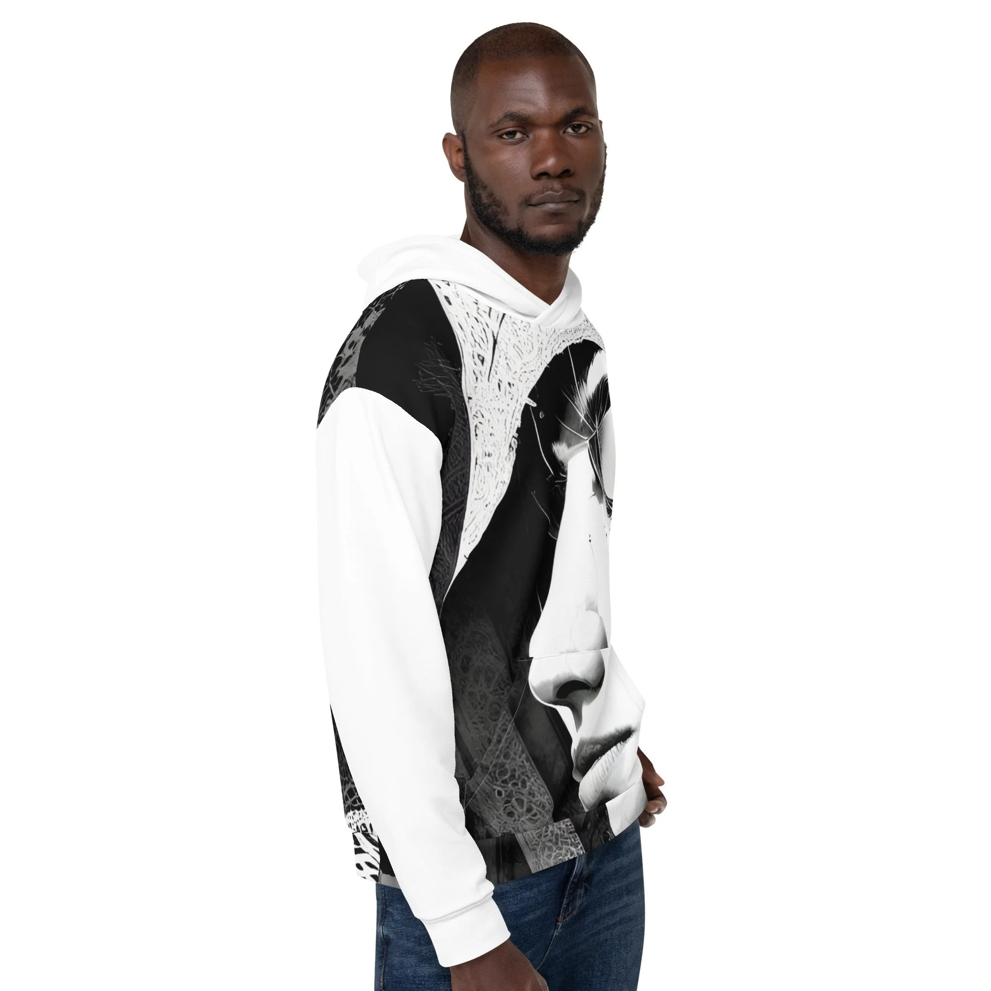 all-over-print-recycled-unisex-hoodie-white-right-64ee3ed424291.jpg