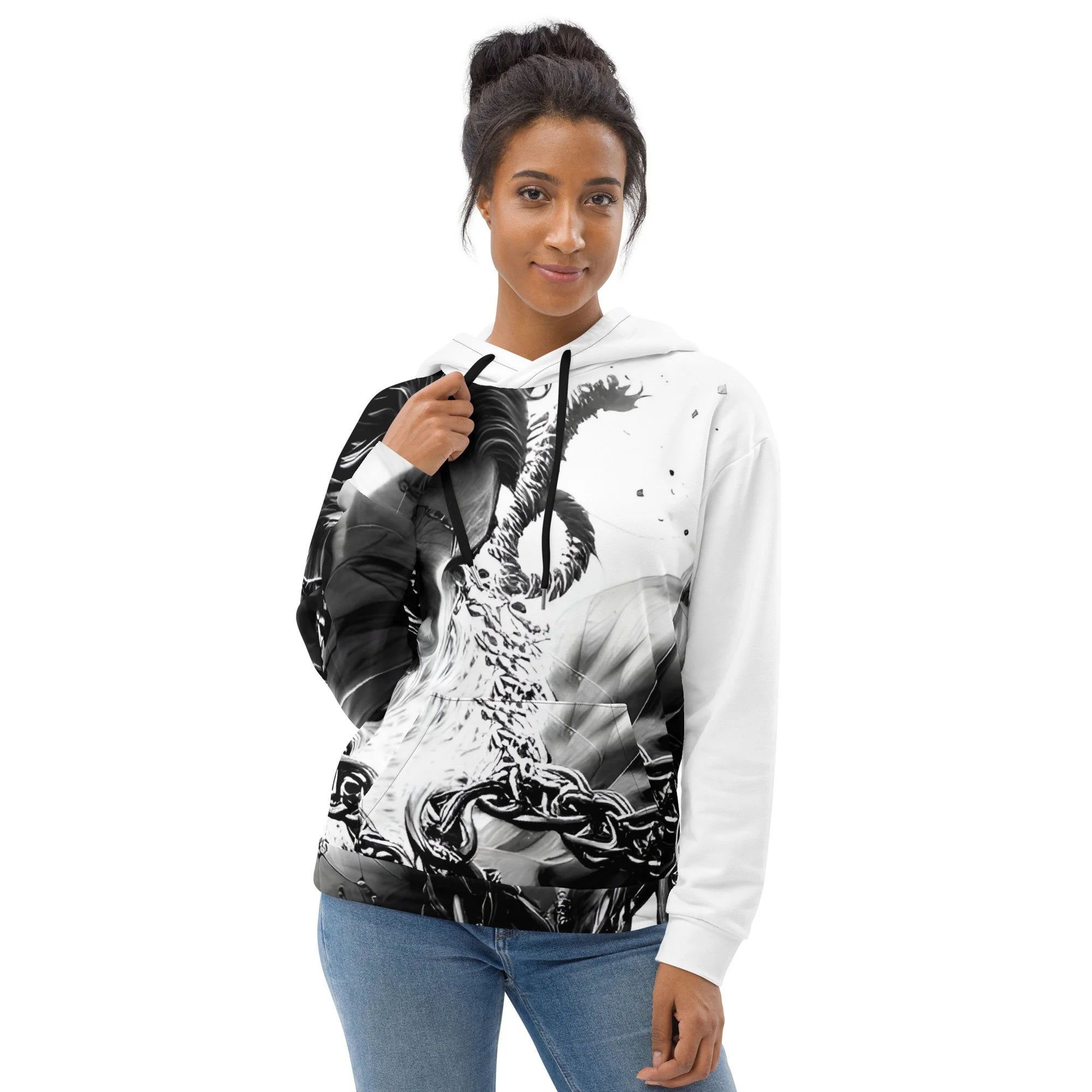 all-over-print-recycled-unisex-hoodie-white-front-64ee3f3530198.jpg