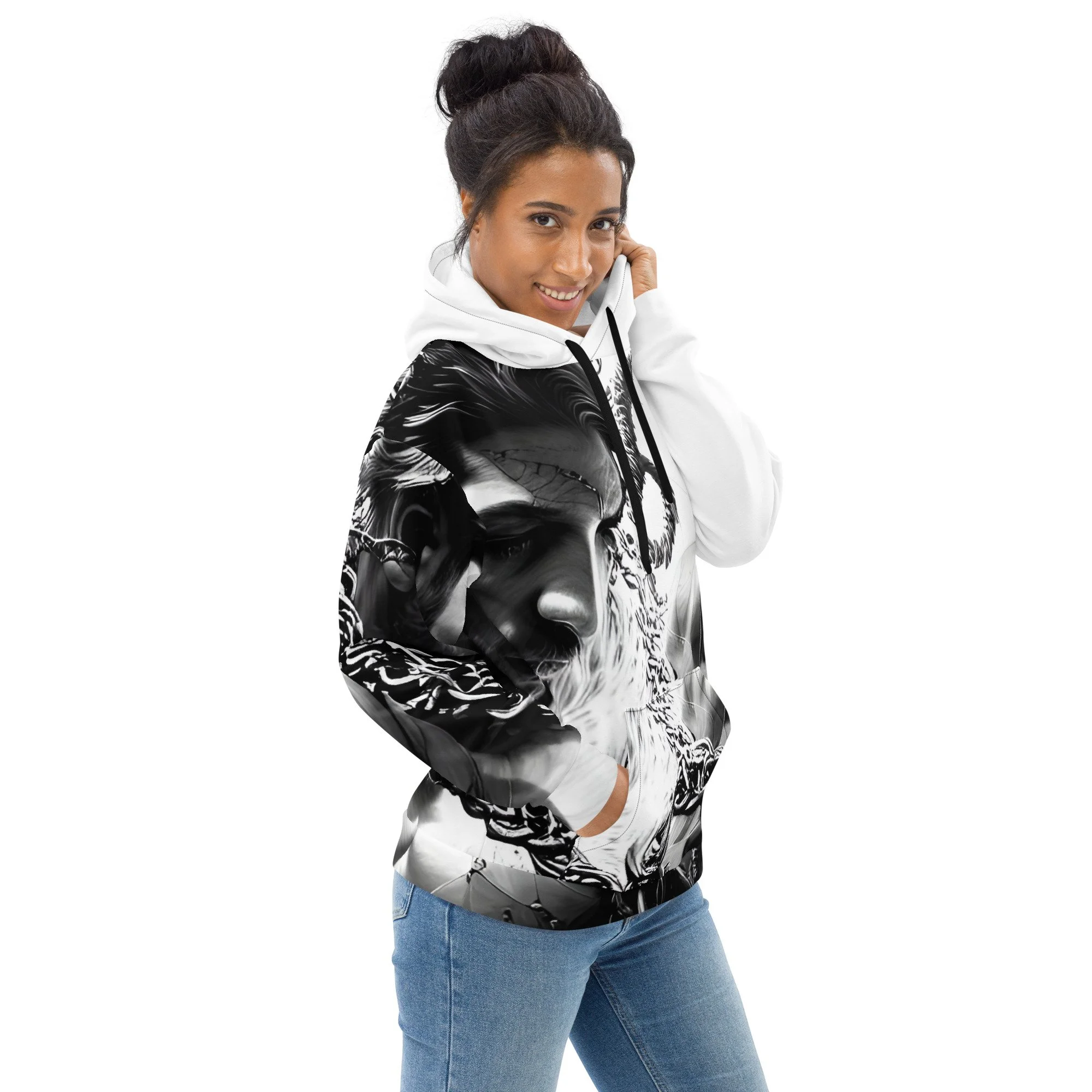 all-over-print-recycled-unisex-hoodie-white-right-64ee3f35302f0.jpg