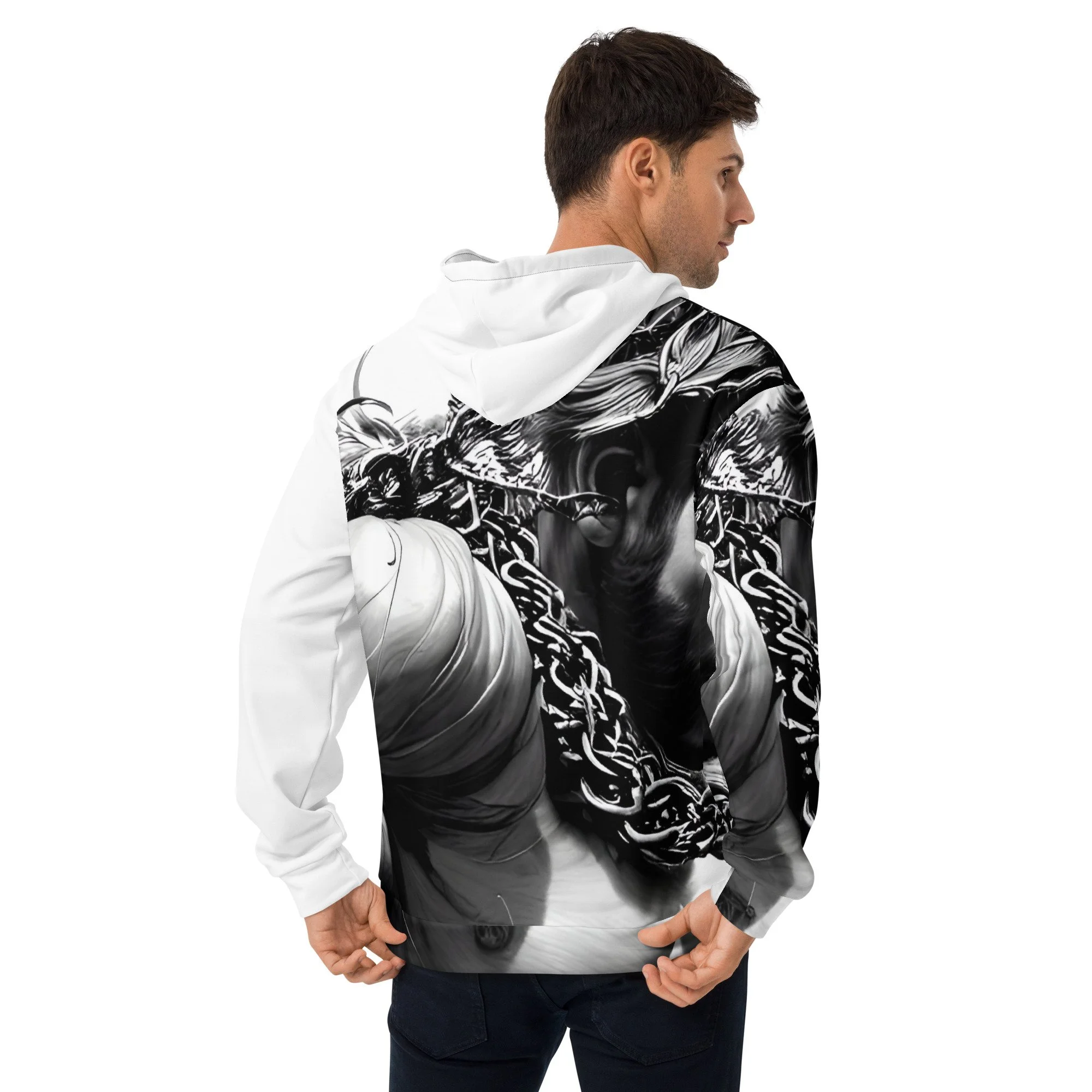 all-over-print-recycled-unisex-hoodie-white-back-64ee3f3530438.jpg