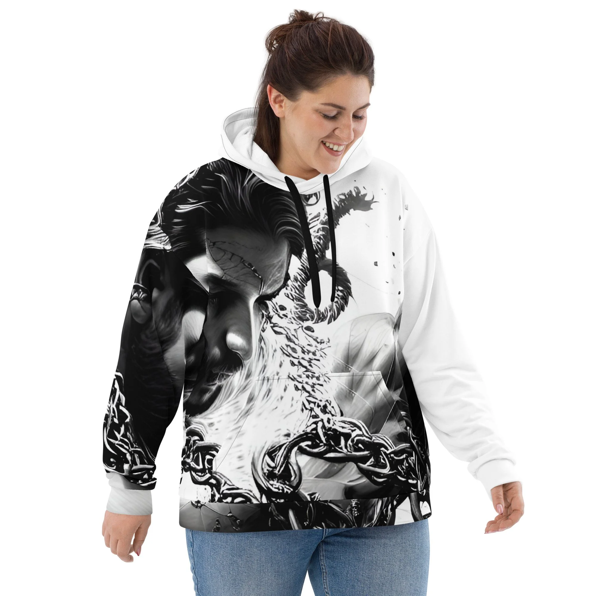 all-over-print-recycled-unisex-hoodie-white-front-64ee3f3530547.jpg
