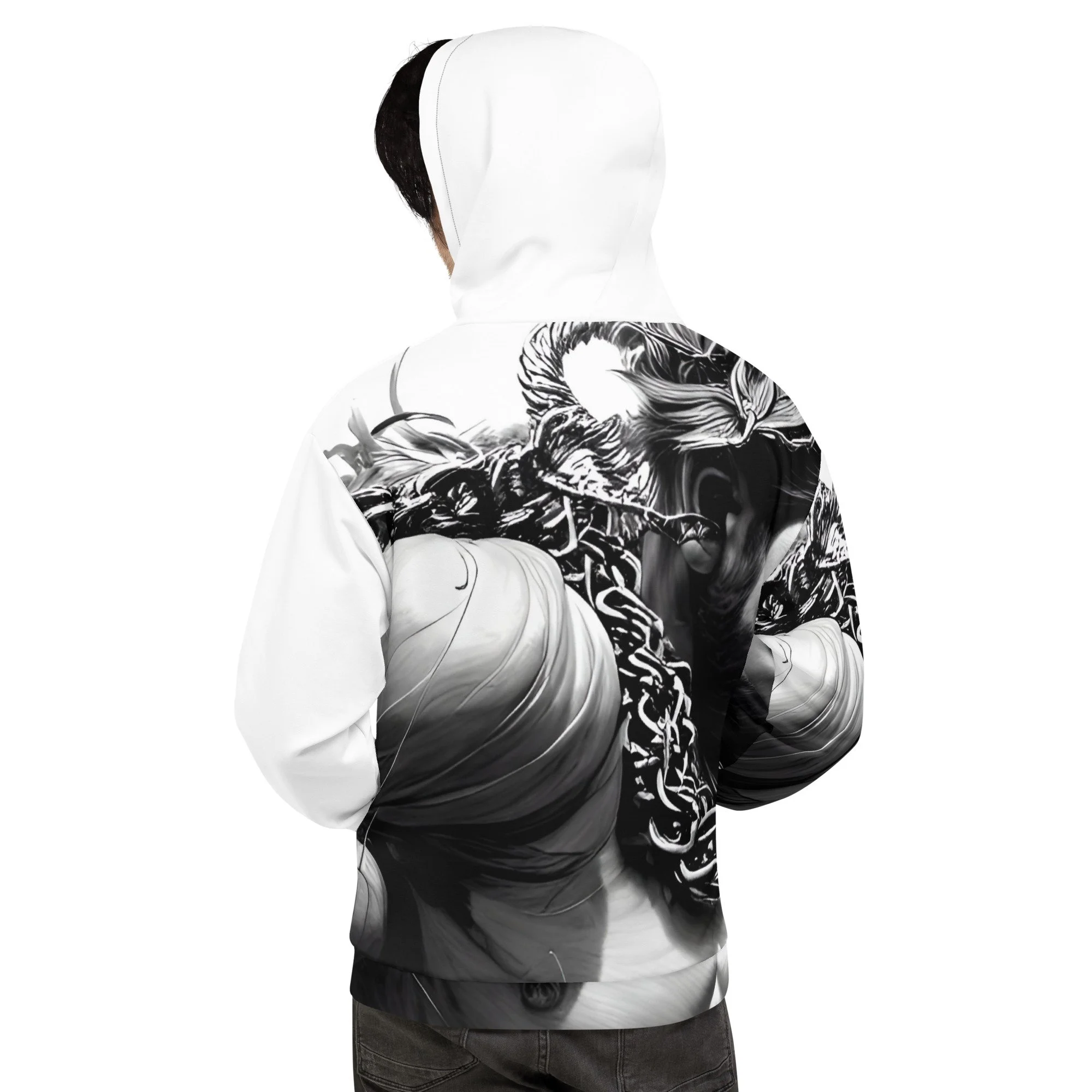 all-over-print-recycled-unisex-hoodie-white-back-64ee3f353064e.jpg
