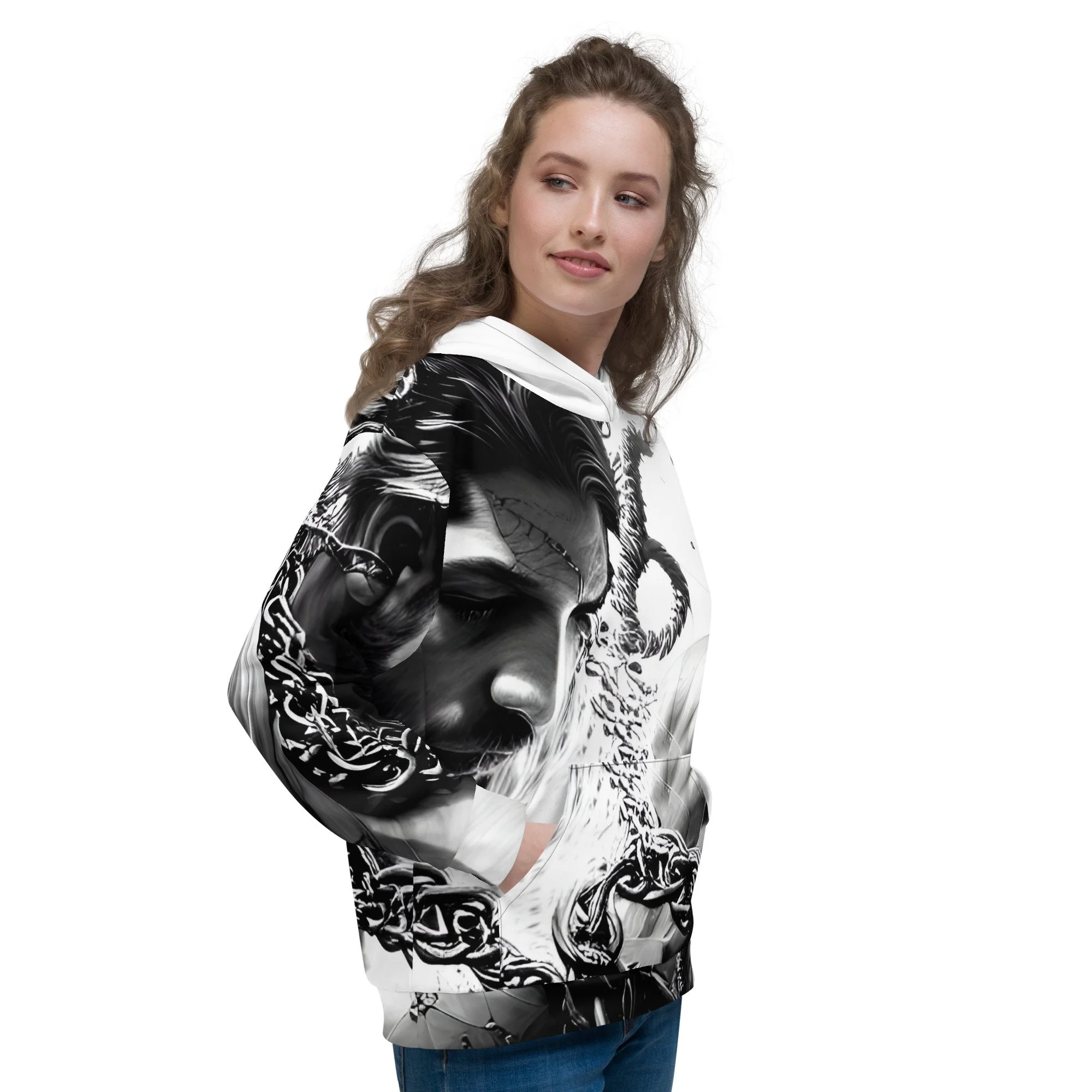 all-over-print-recycled-unisex-hoodie-white-right-64ee3f353073d.jpg
