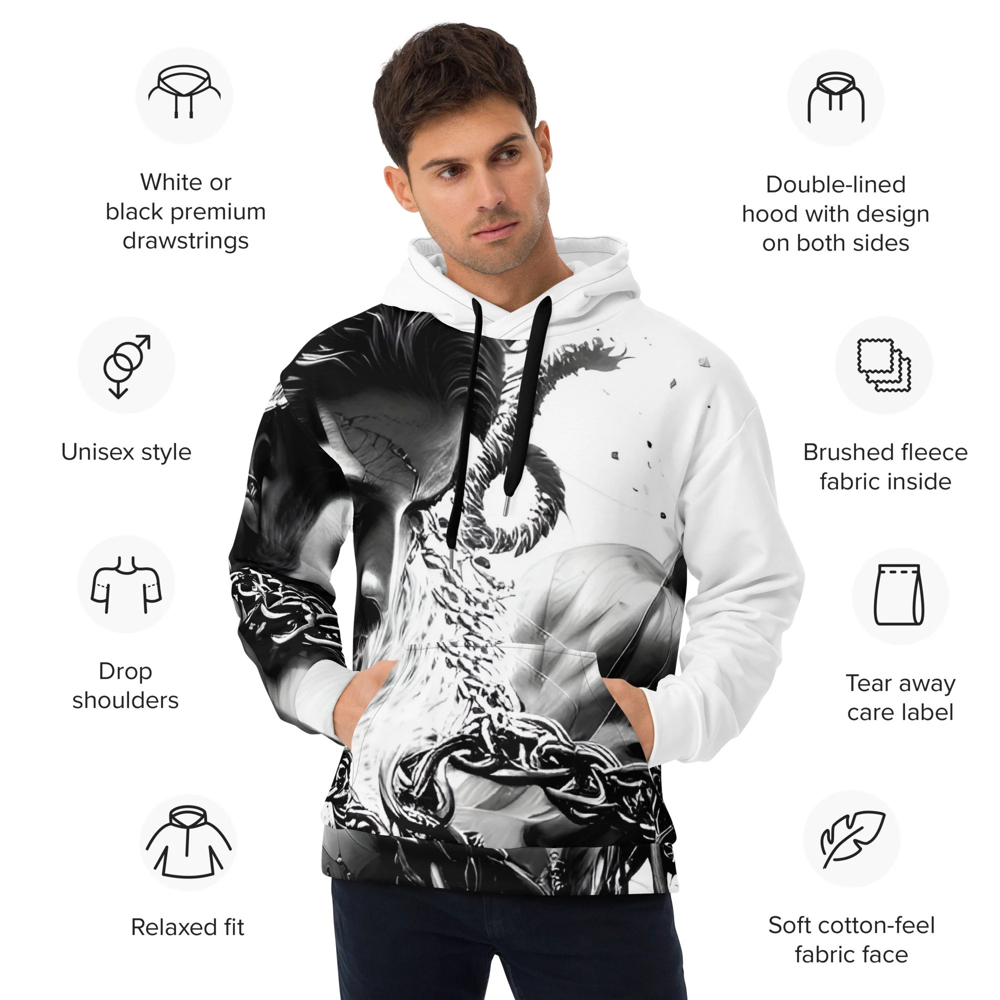 all-over-print-recycled-unisex-hoodie-white-front-64ee3f353092e.jpg
