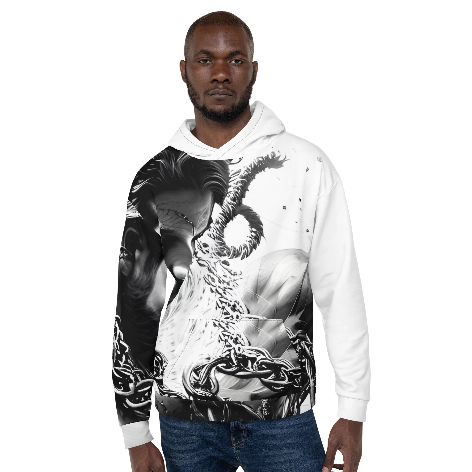 all-over-print-recycled-unisex-hoodie-white-front-64ee3f3530a40.jpg