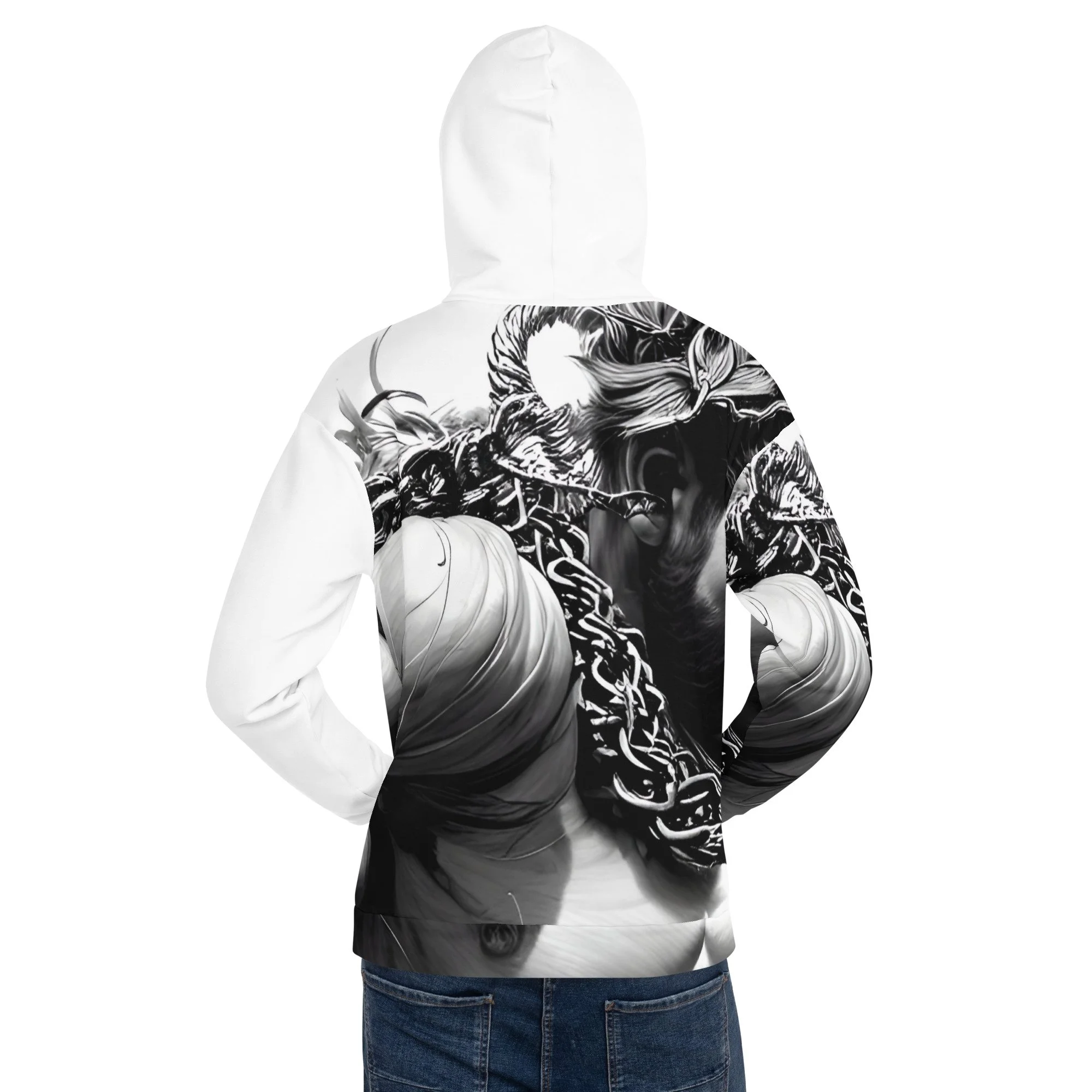 all-over-print-recycled-unisex-hoodie-white-back-64ee3f3530b5d.jpg