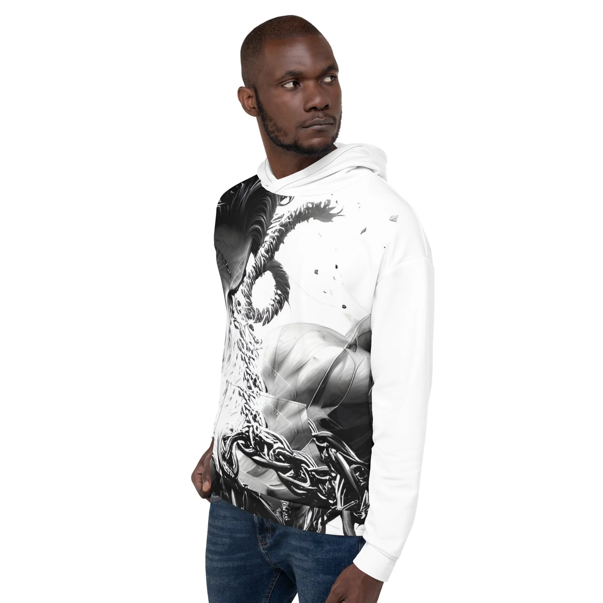all-over-print-recycled-unisex-hoodie-white-left-64ee3f3530c66.jpg
