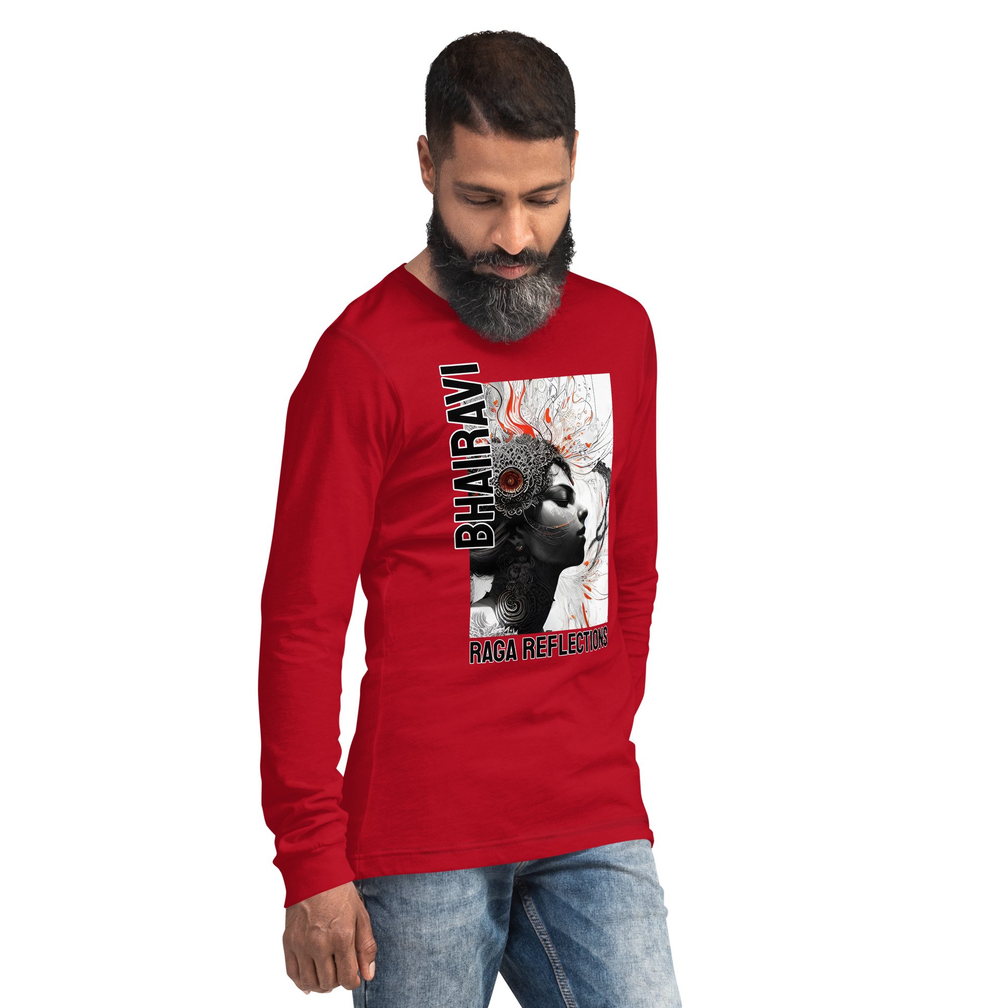 unisex-long-sleeve-tee-red-right-front-64f60780c35b2.jpg