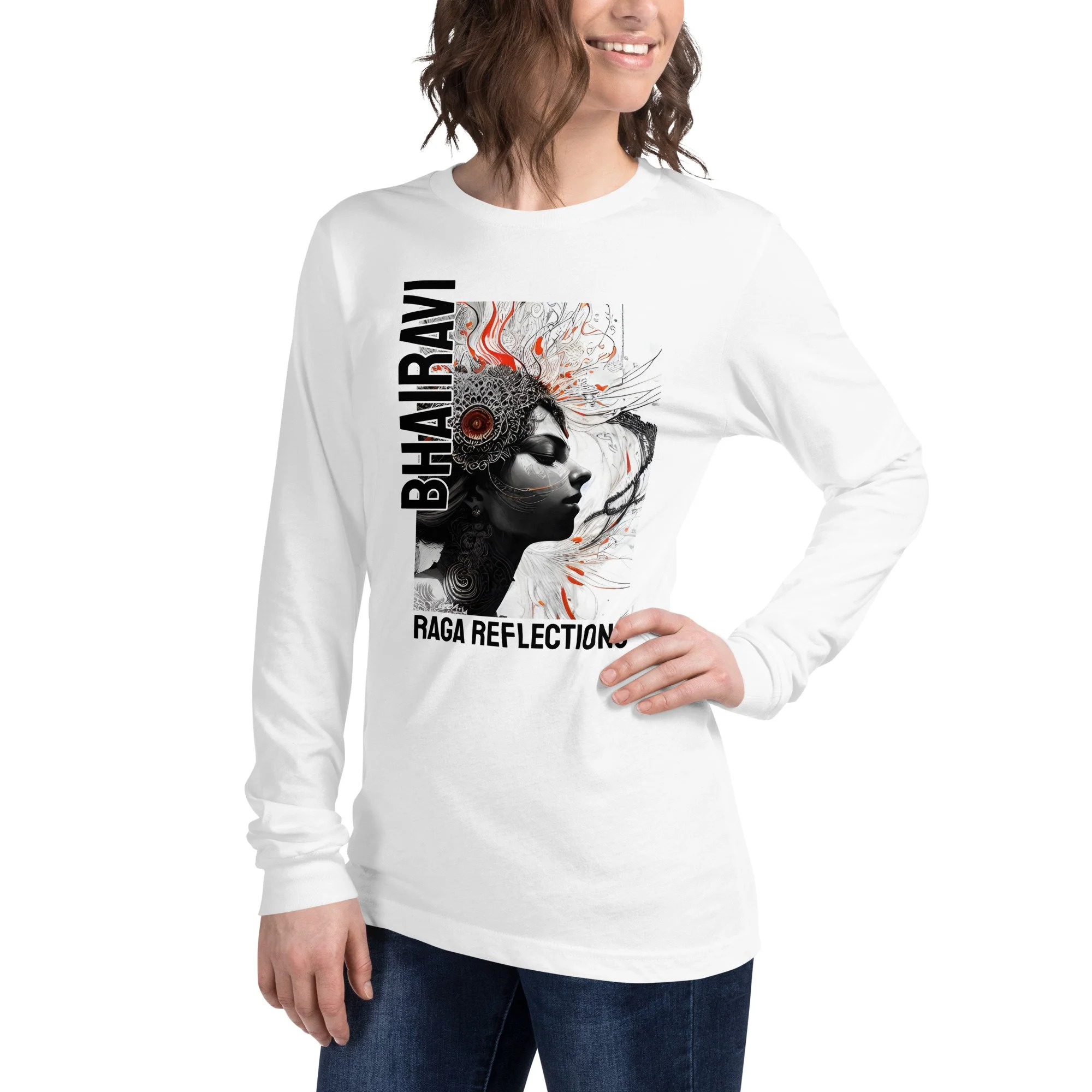 unisex-long-sleeve-tee-white-left-front-64f60780c4b81.jpg