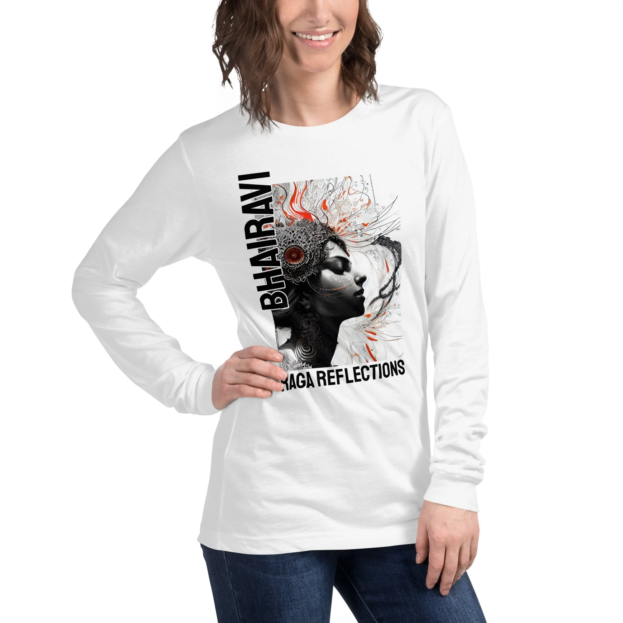 unisex-long-sleeve-tee-white-right-front-64f60780c5556.jpg