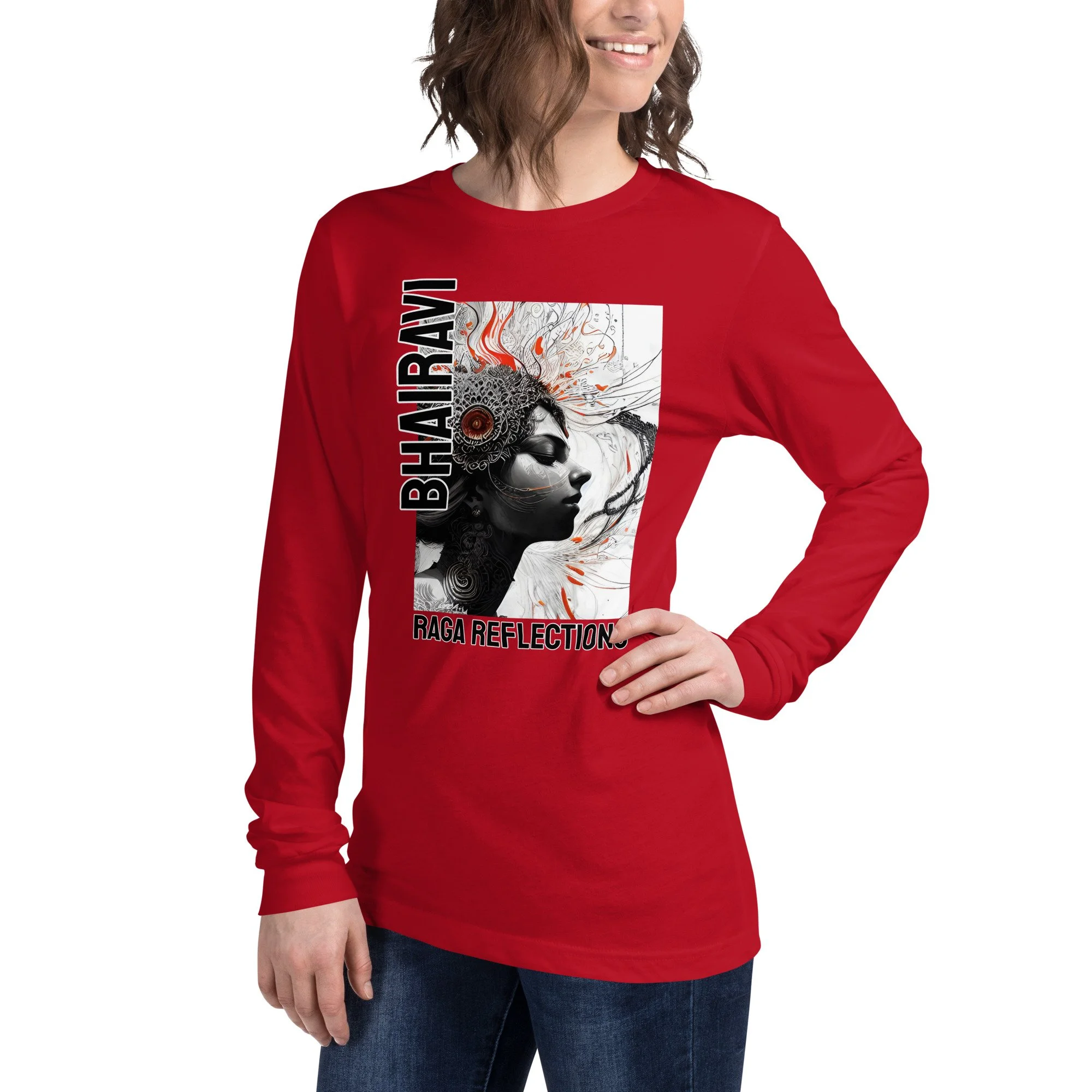 unisex-long-sleeve-tee-red-left-front-64f60780c5ce1.jpg