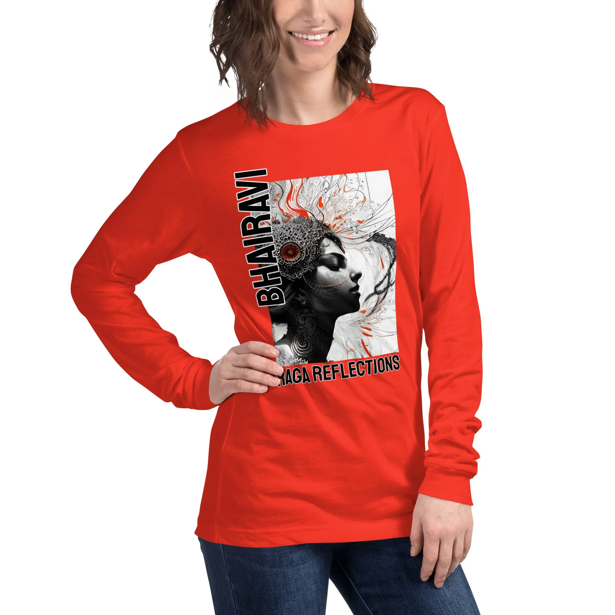 unisex-long-sleeve-tee-poppy-right-front-64f60780c61bf.jpg