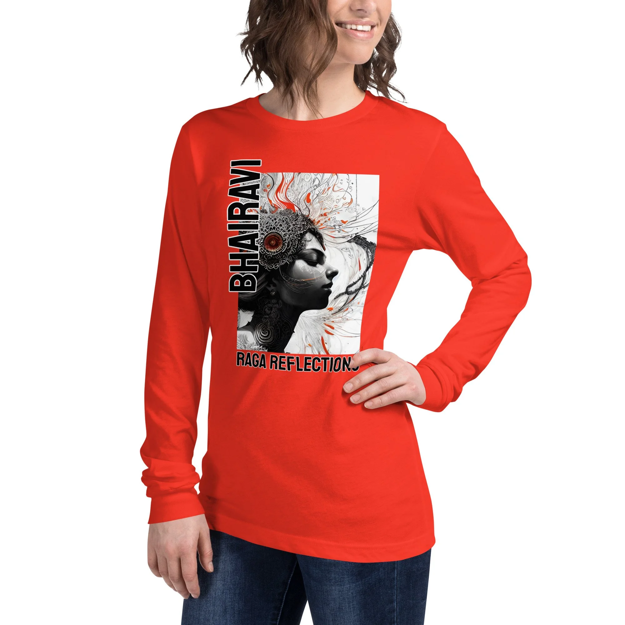 unisex-long-sleeve-tee-poppy-left-front-64f60780c659d.jpg