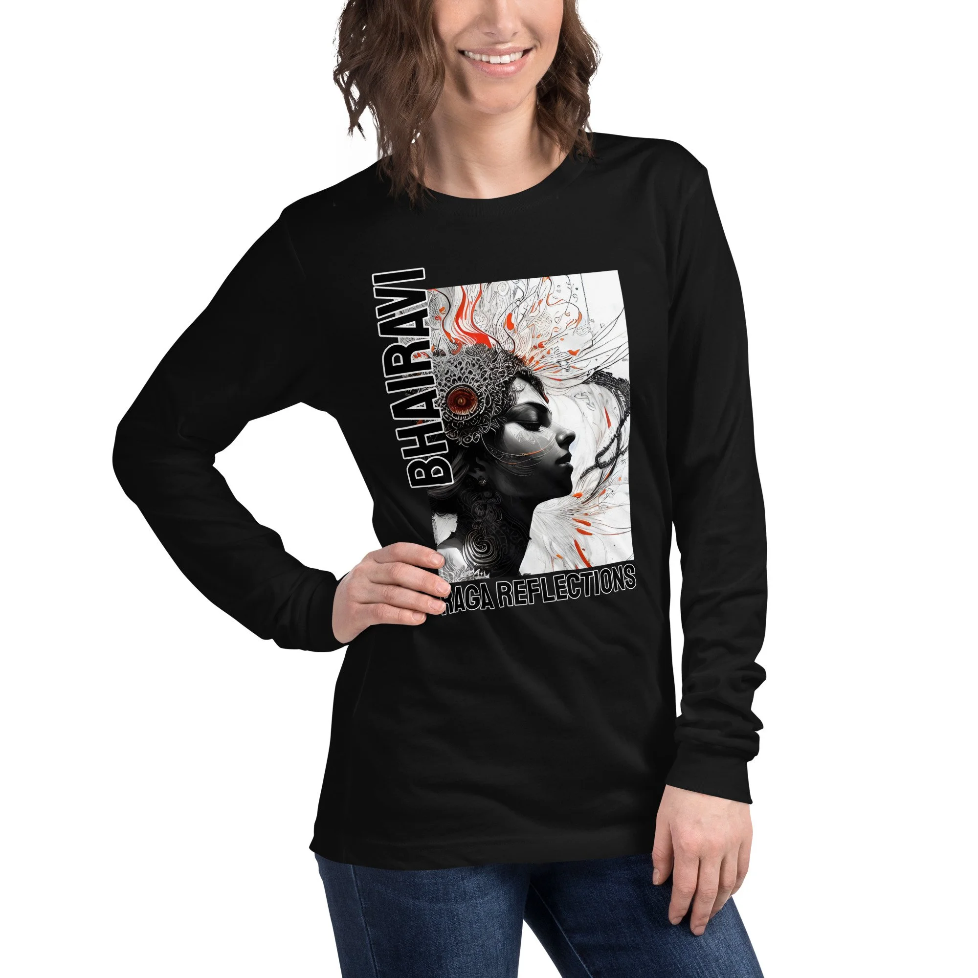 unisex-long-sleeve-tee-black-right-front-64f60780c692d.jpg