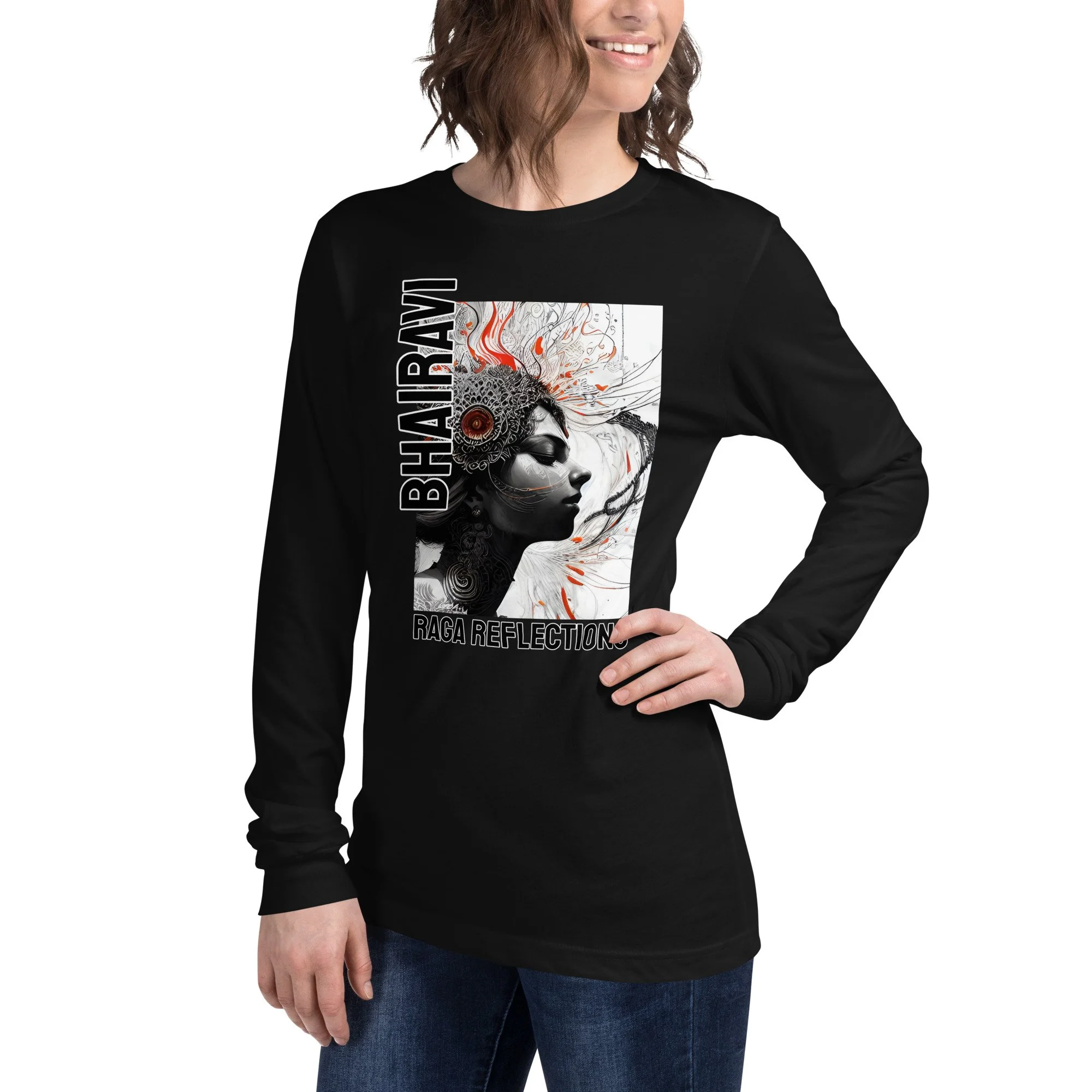 unisex-long-sleeve-tee-black-left-front-64f60780c6a92.jpg