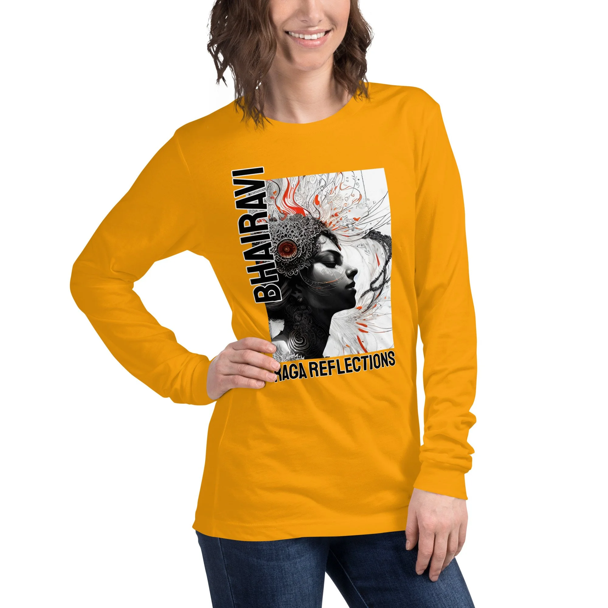 unisex-long-sleeve-tee-gold-right-front-64f60780c7231.jpg