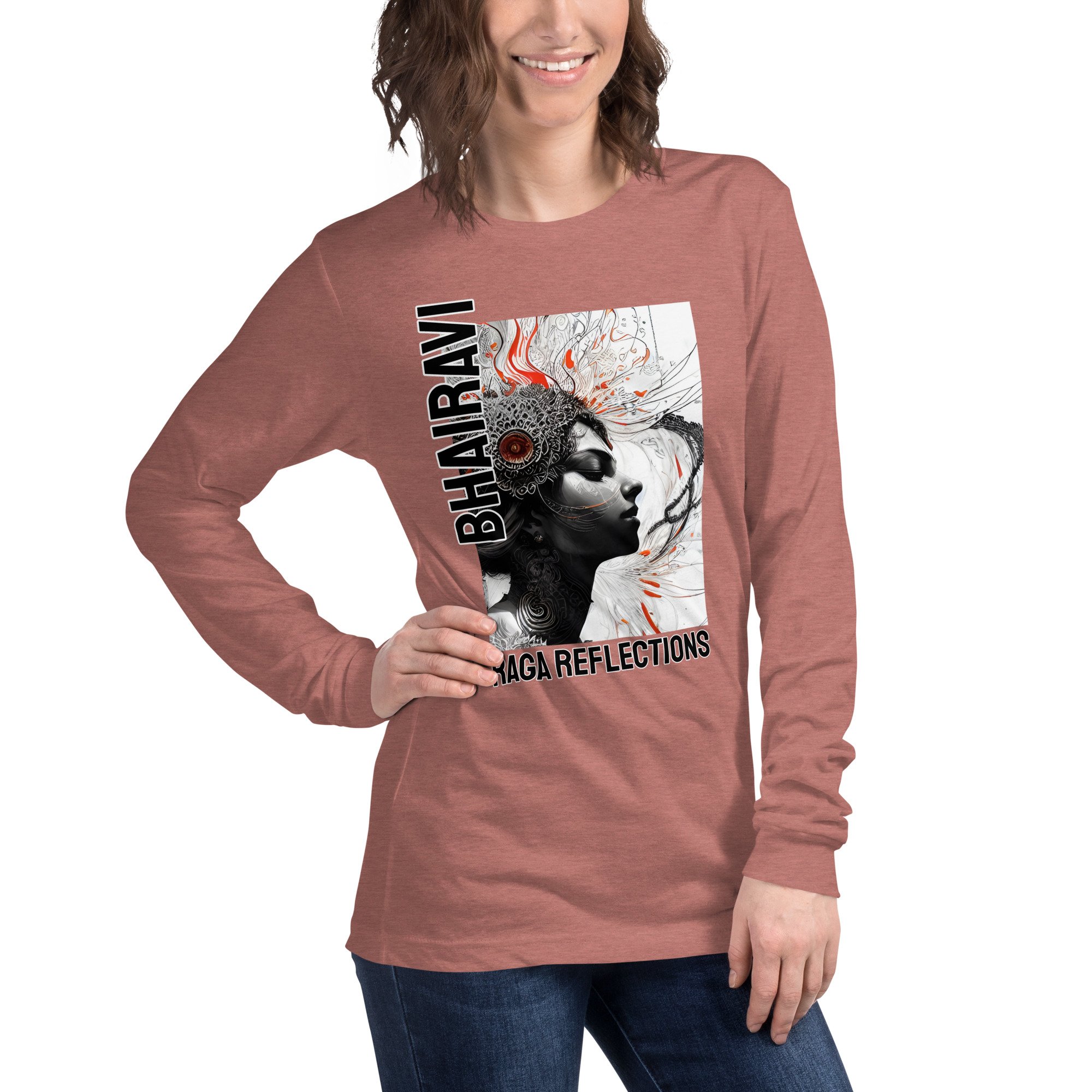 unisex-long-sleeve-tee-heather-mauve-right-front-64f60780c7815.jpg