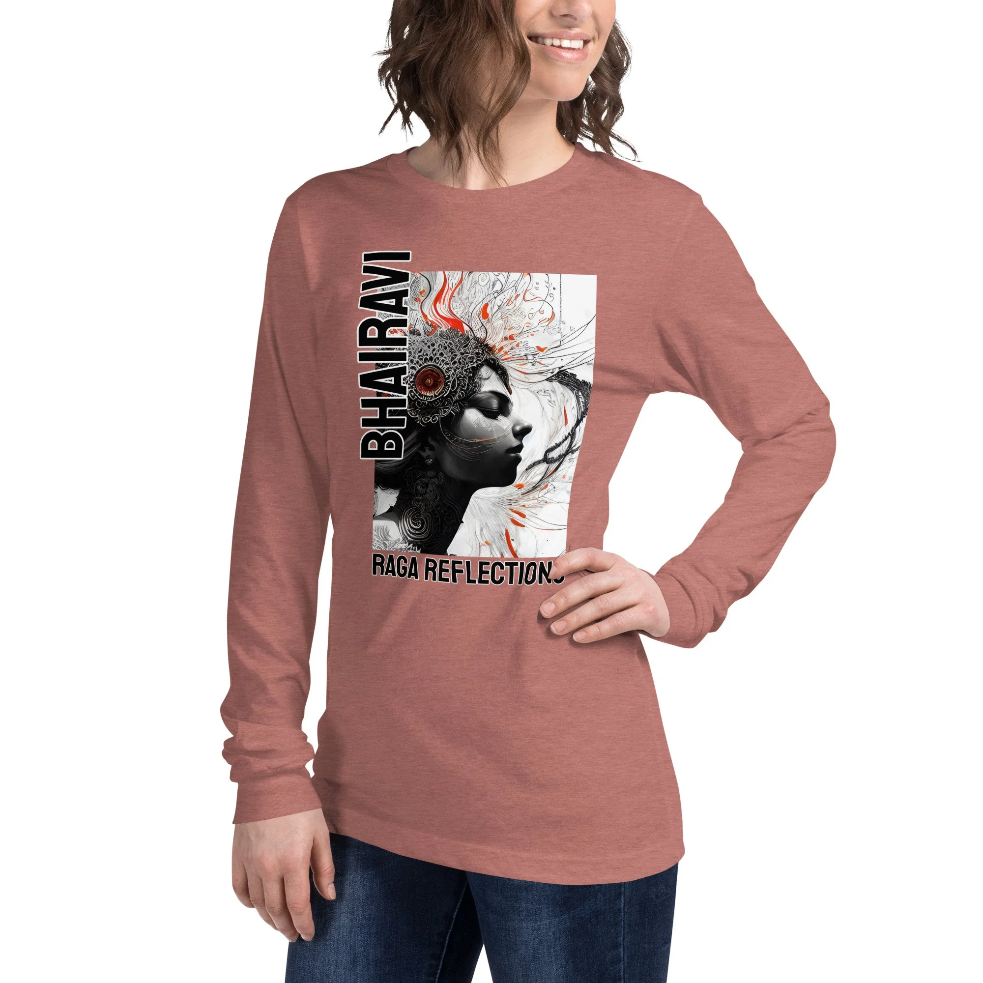 unisex-long-sleeve-tee-heather-mauve-left-front-64f60780c7d11.jpg