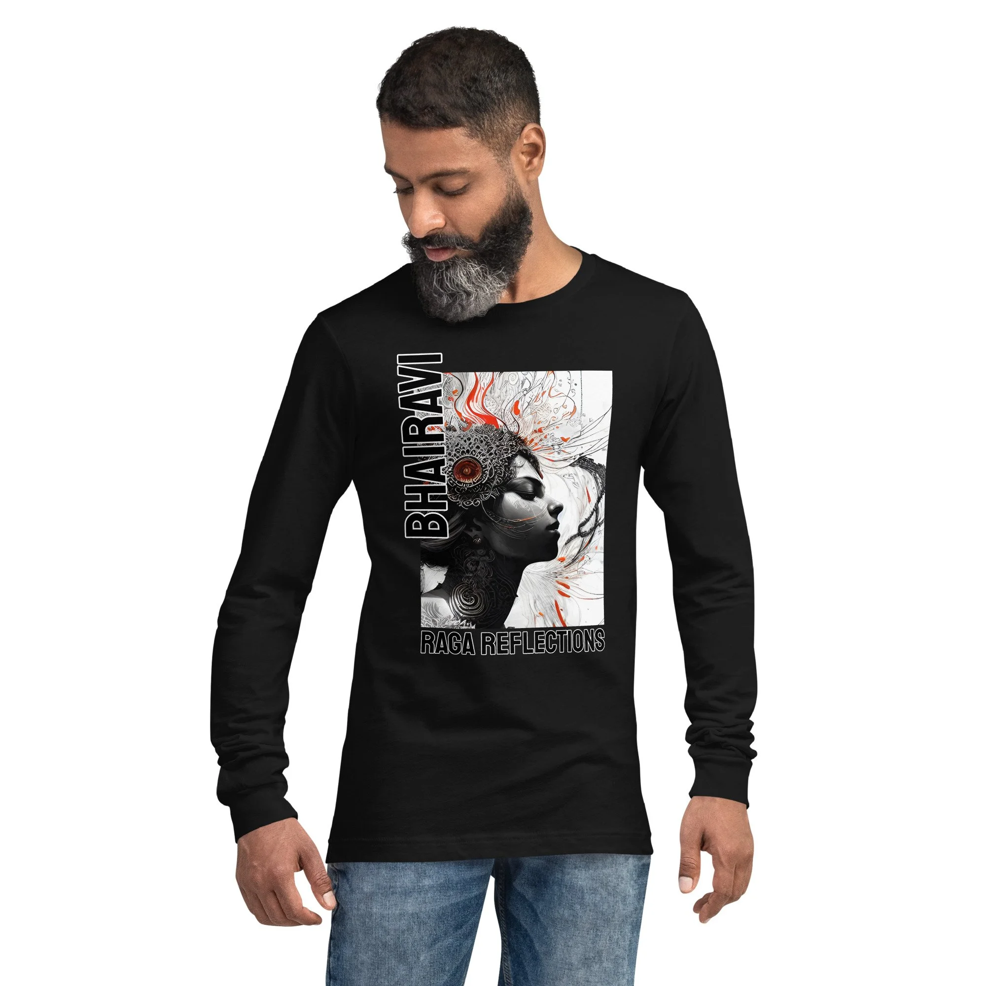 unisex-long-sleeve-tee-black-front-64f60780c8208.jpg