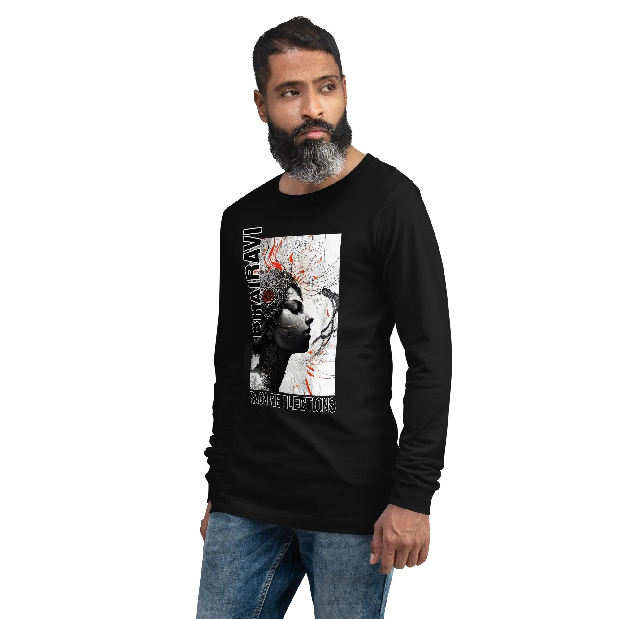 unisex-long-sleeve-tee-black-left-front-64f60780c839d.jpg