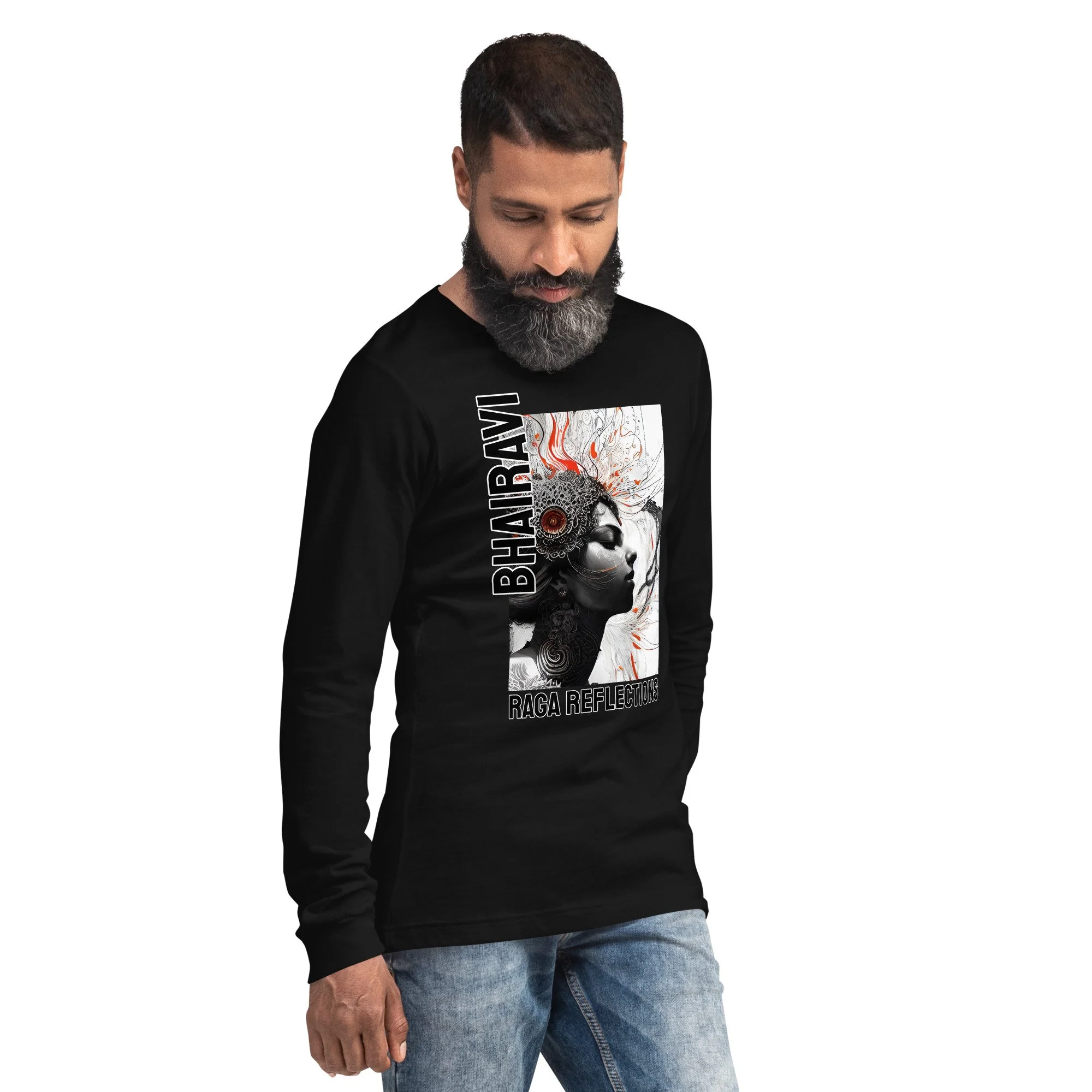unisex-long-sleeve-tee-black-right-front-64f60780c84d2.jpg