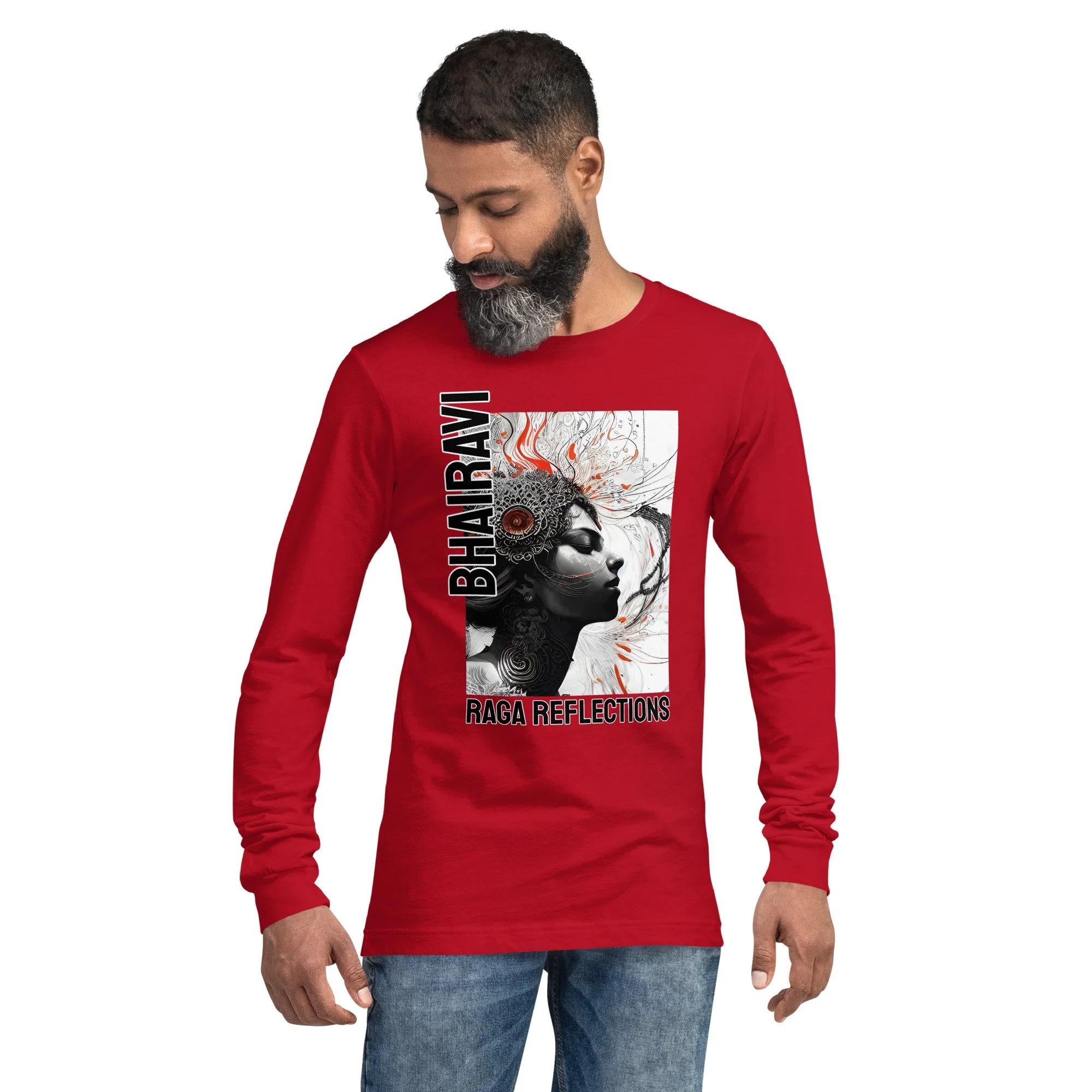 unisex-long-sleeve-tee-red-front-64f60780c8814.jpg