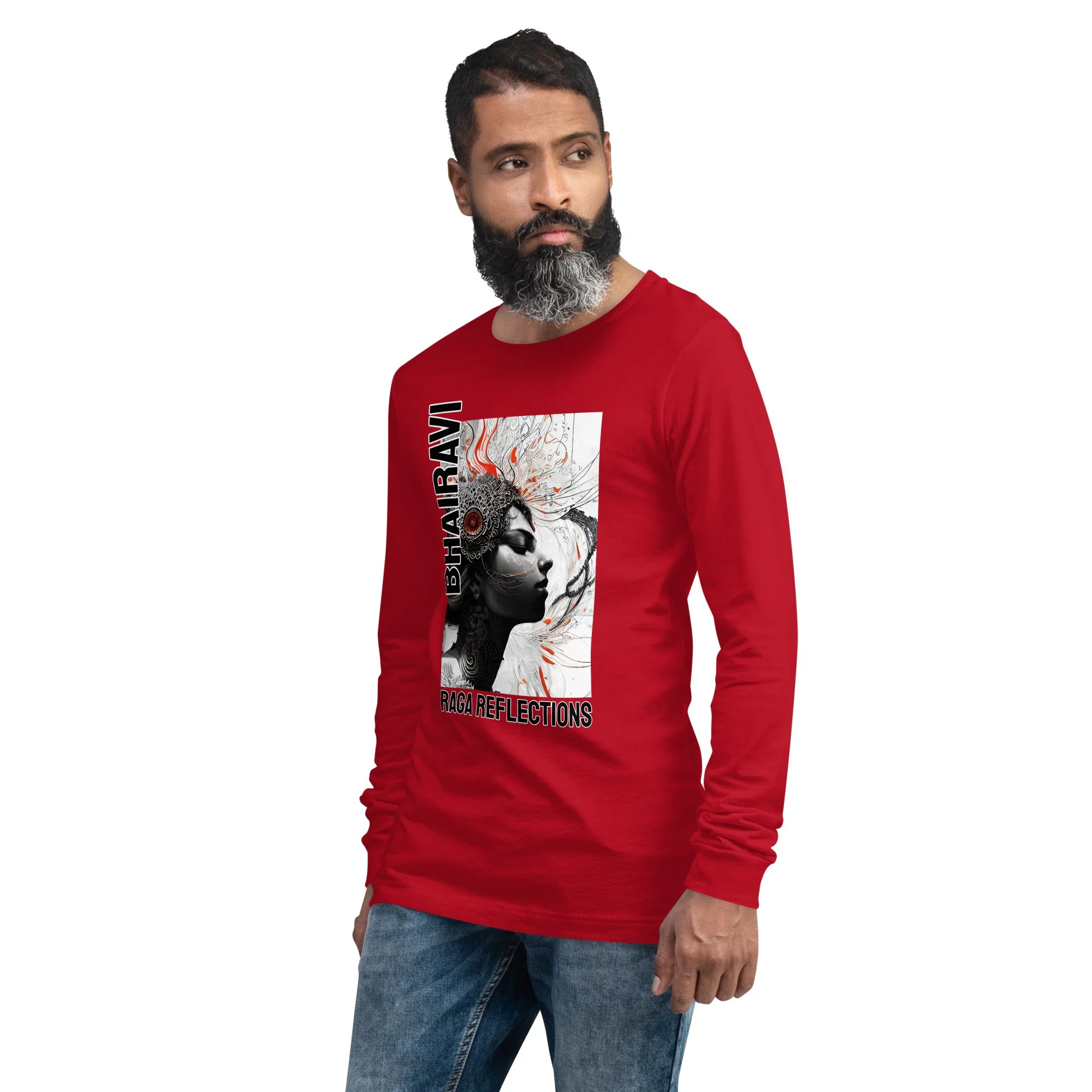 unisex-long-sleeve-tee-red-left-front-64f60780c8b2d.jpg