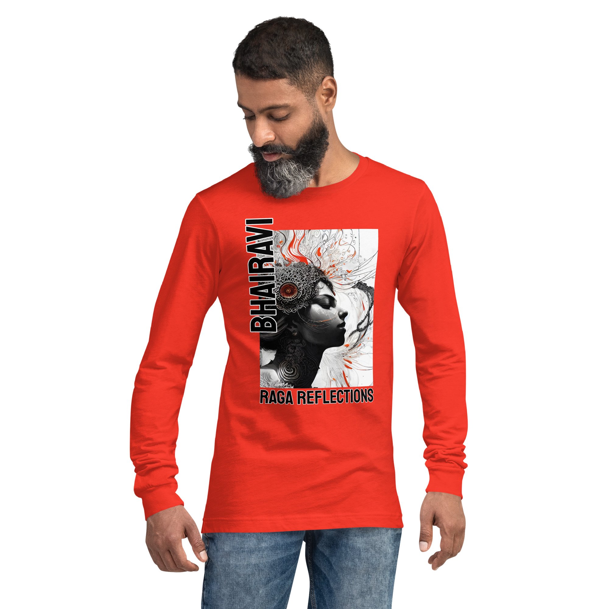 unisex-long-sleeve-tee-poppy-front-64f60780c905c.jpg