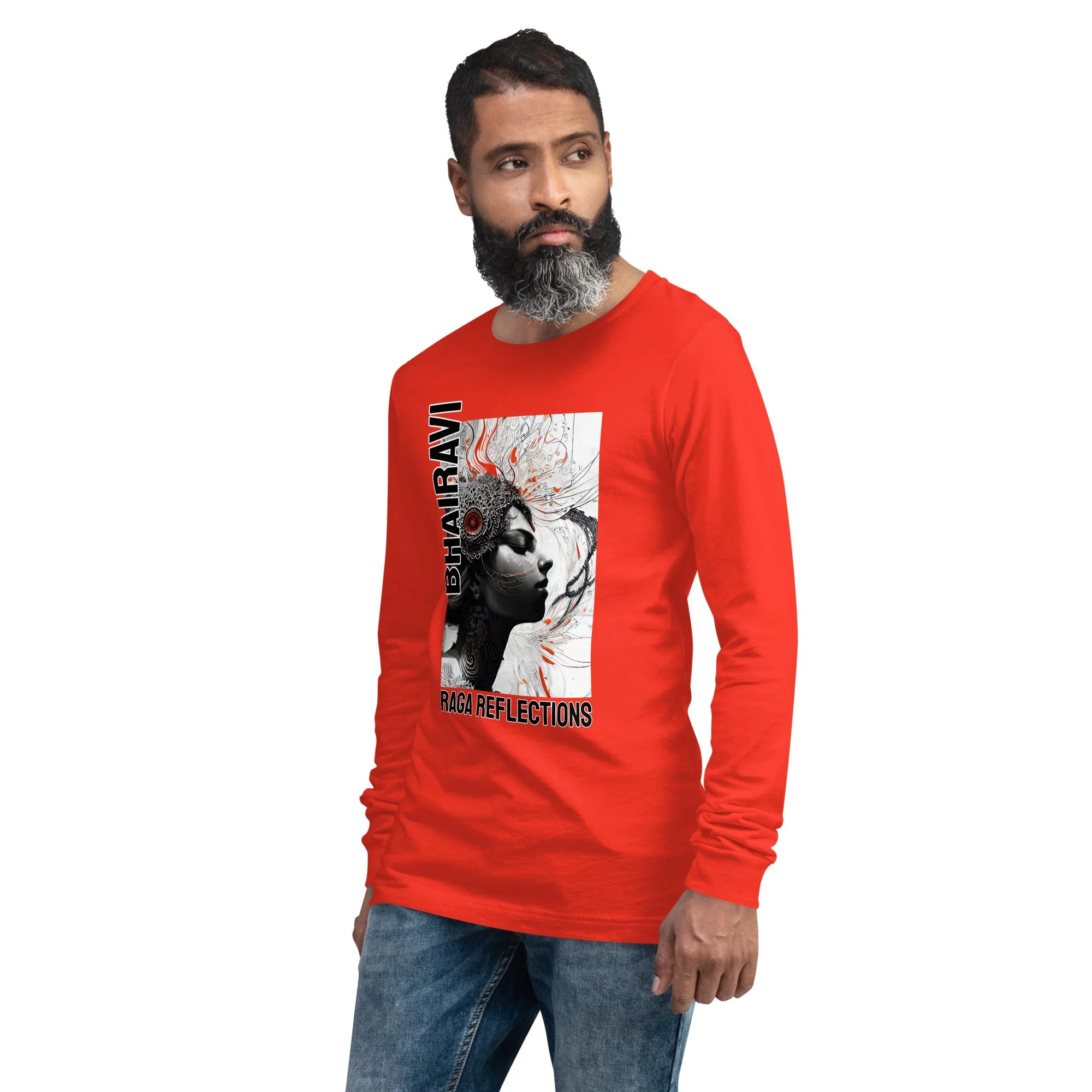 unisex-long-sleeve-tee-poppy-left-front-64f60780c9478.jpg