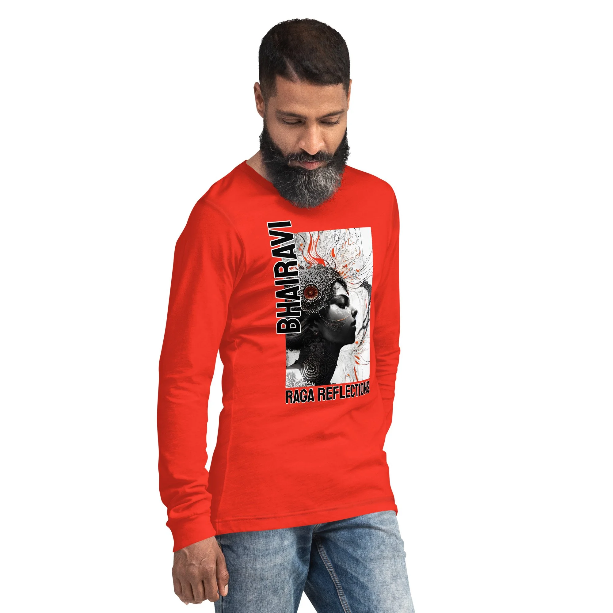 unisex-long-sleeve-tee-poppy-right-front-64f60780c985b.jpg