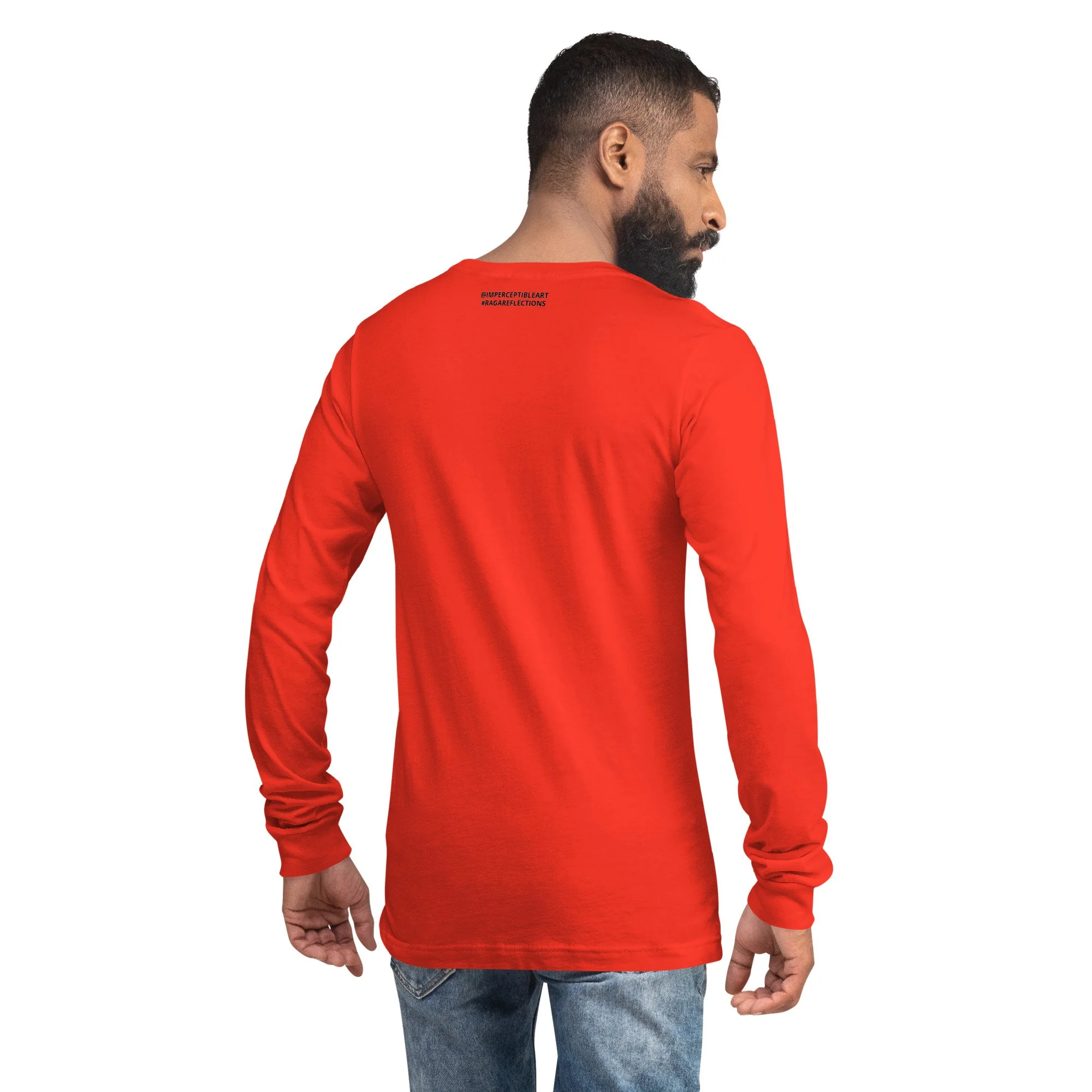 unisex-long-sleeve-tee-poppy-back-64f60780c9bff.jpg
