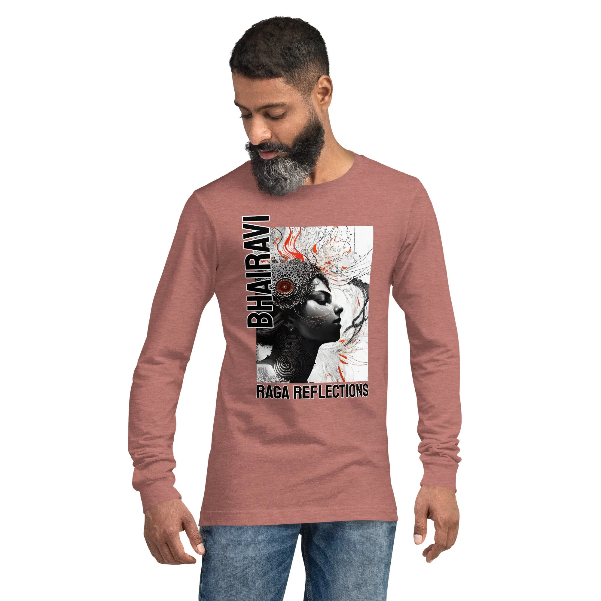 unisex-long-sleeve-tee-heather-mauve-front-64f60780c9f8d.jpg